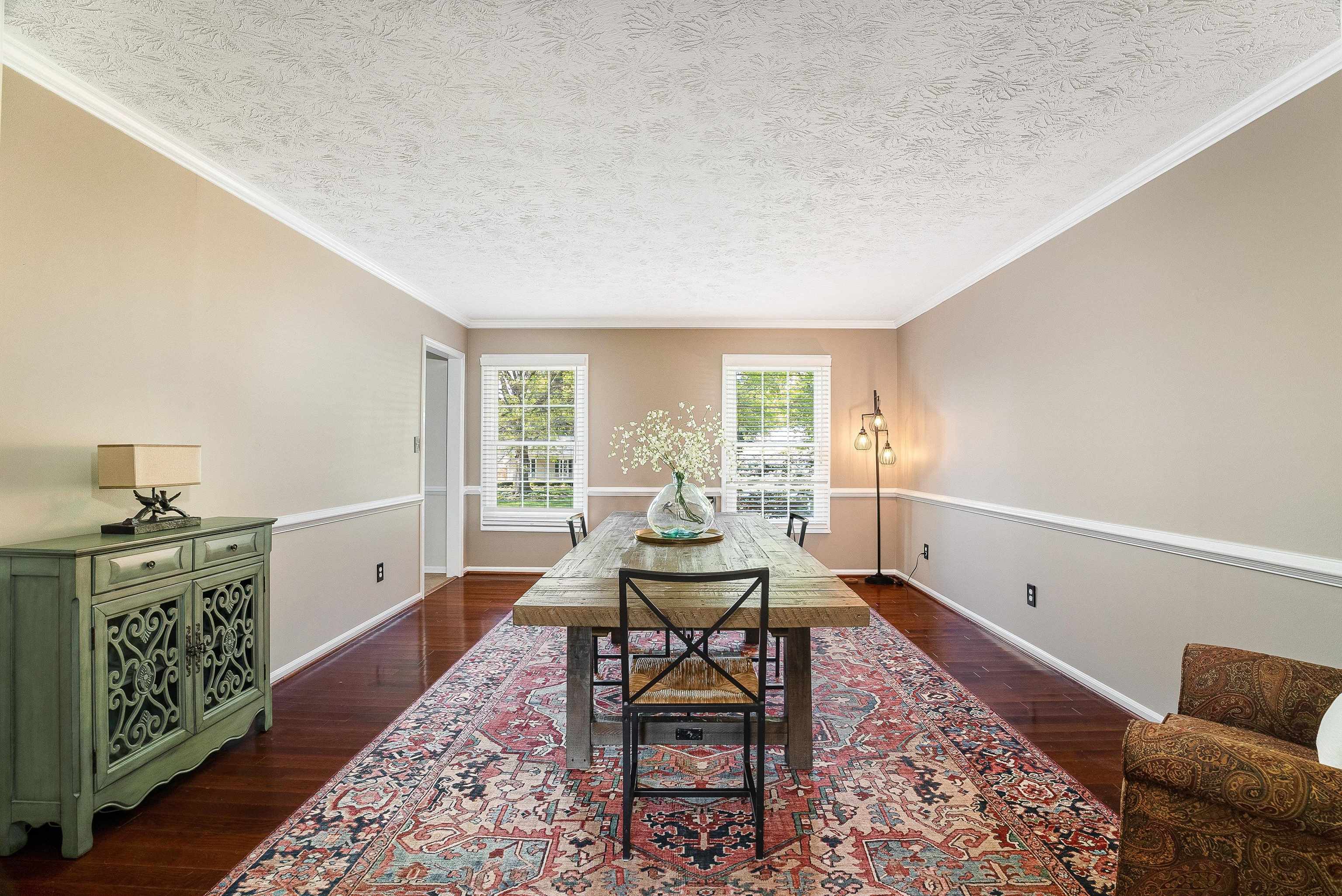 304 PELHAM DR