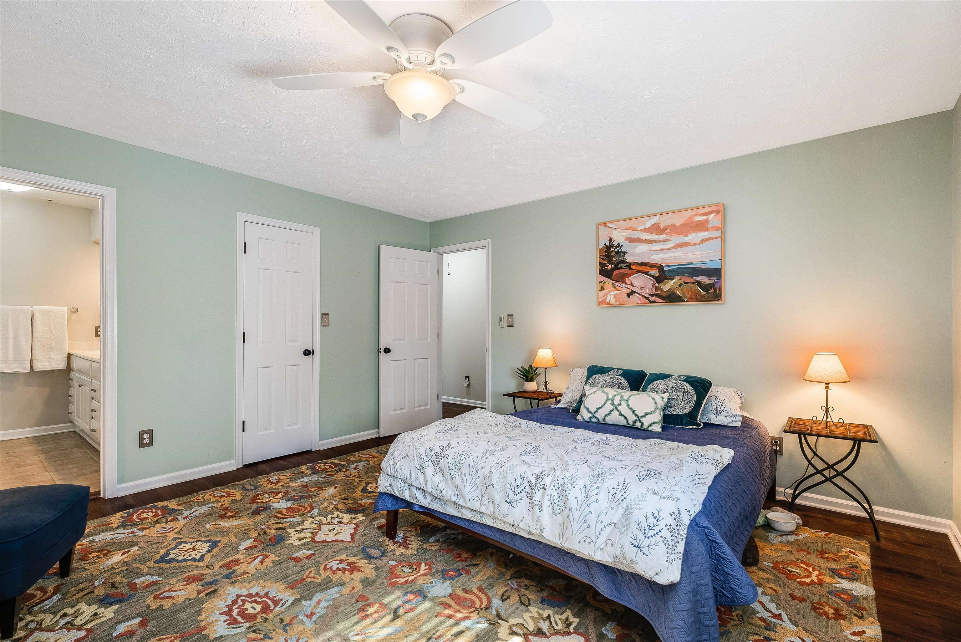 304 PELHAM DR