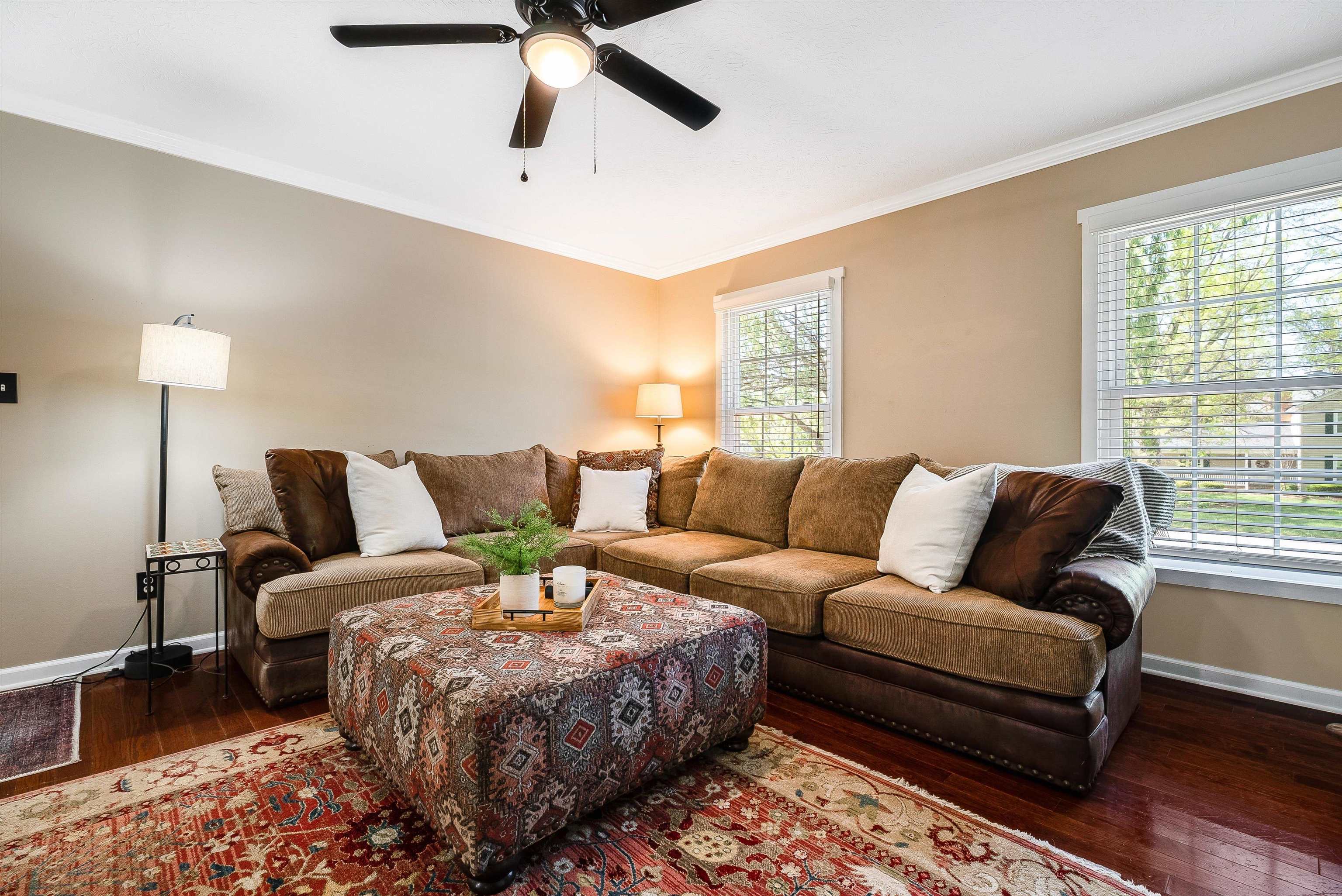 304 PELHAM DR