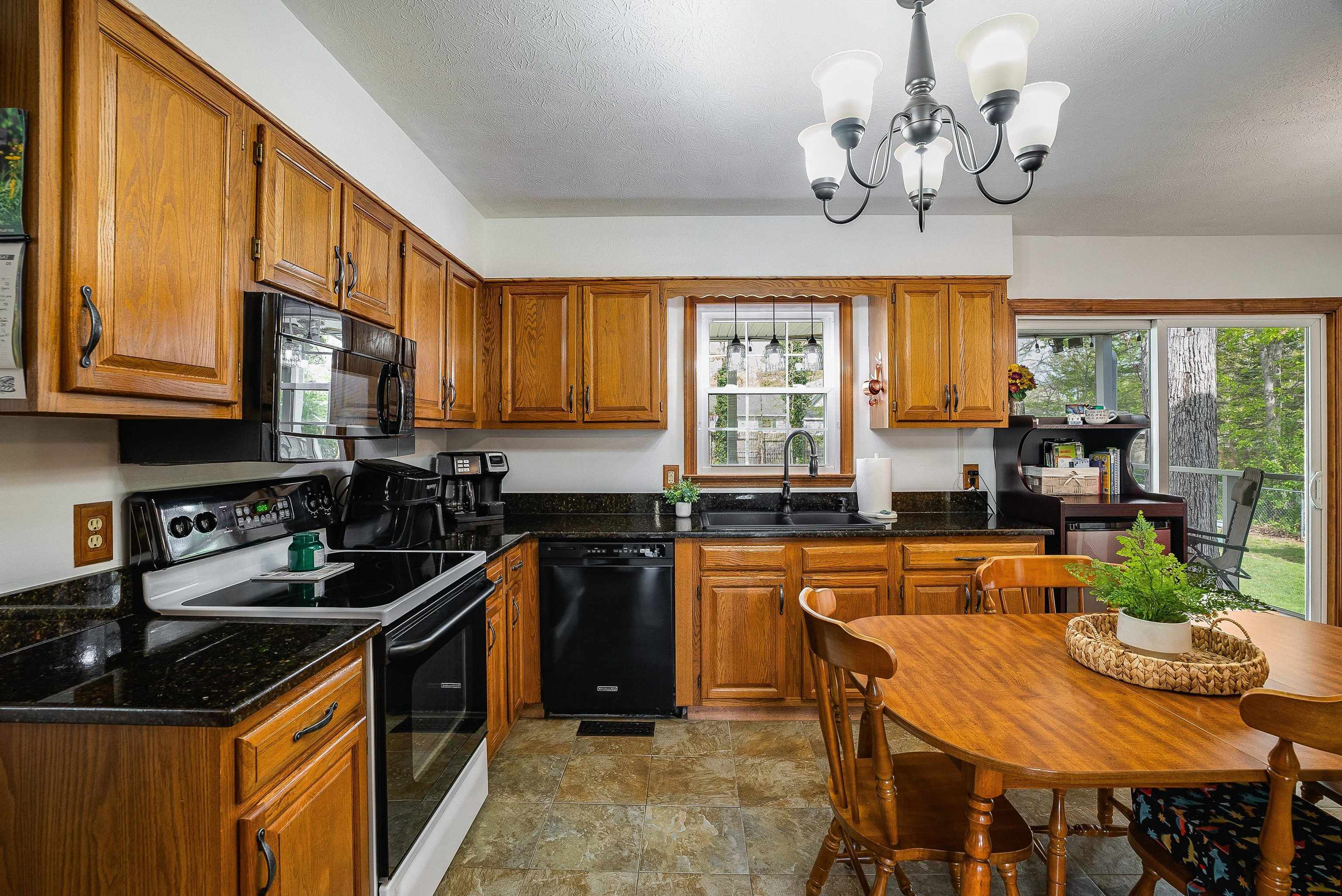 277 COOPER DR