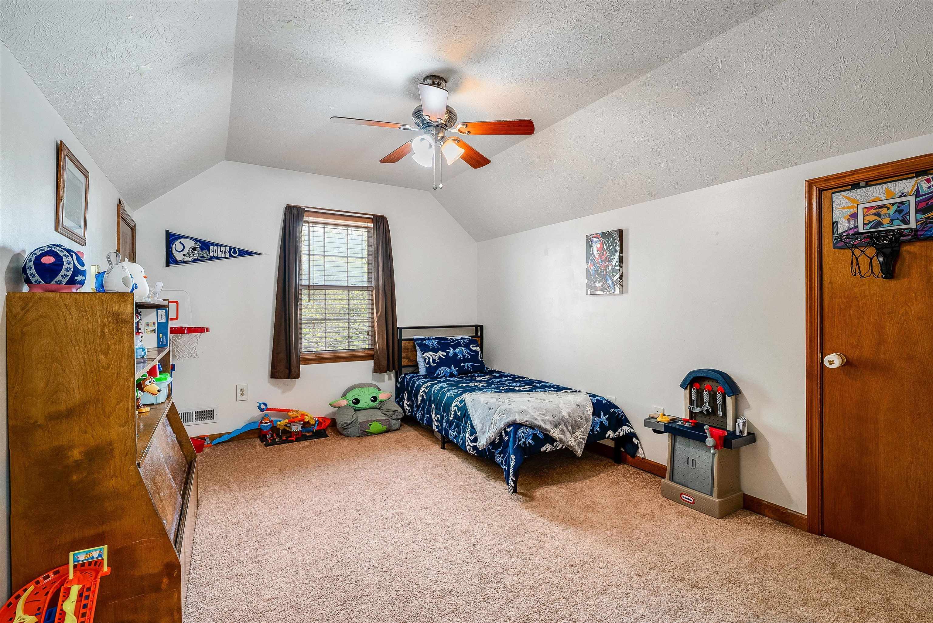 277 COOPER DR