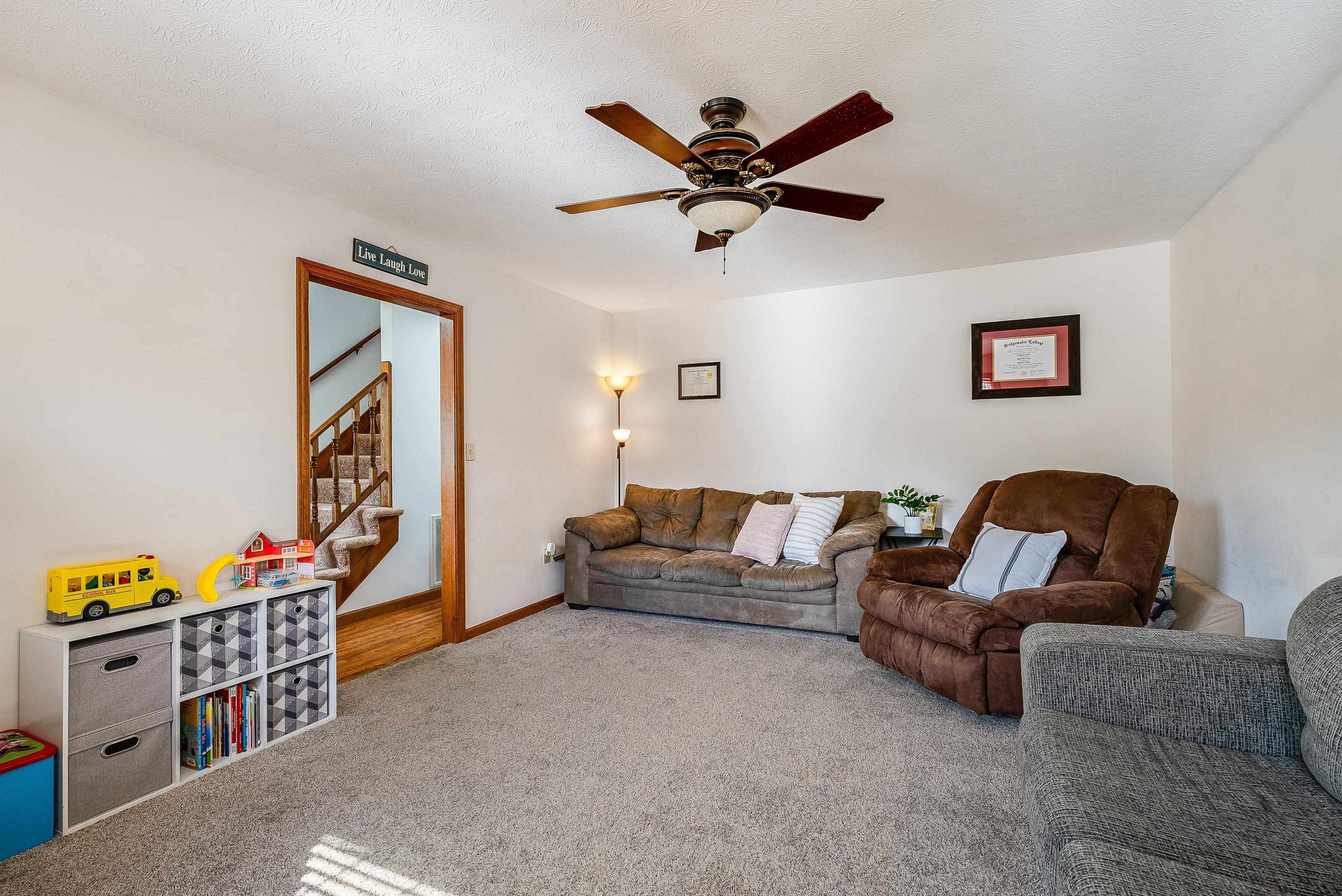 277 COOPER DR