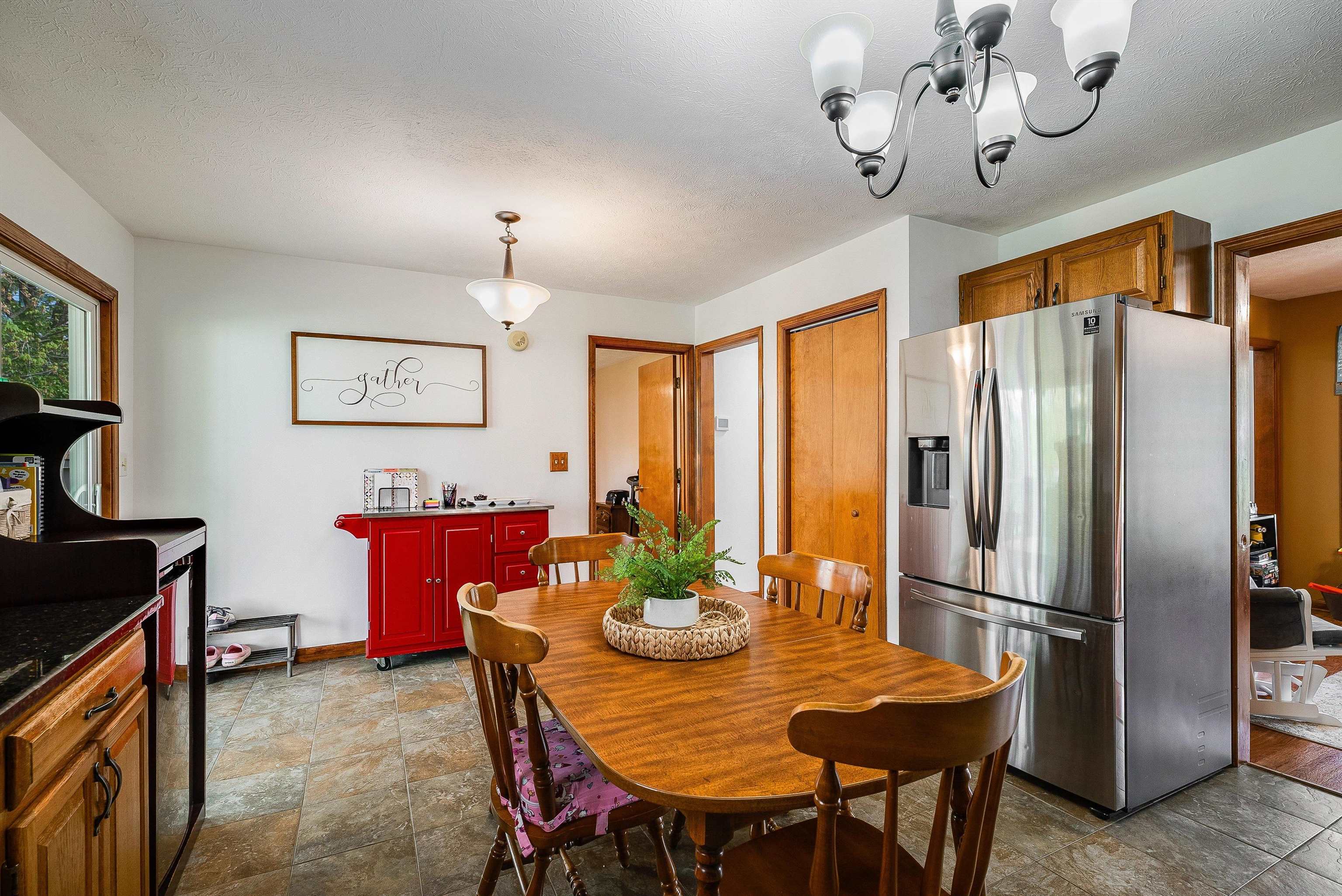 277 COOPER DR
