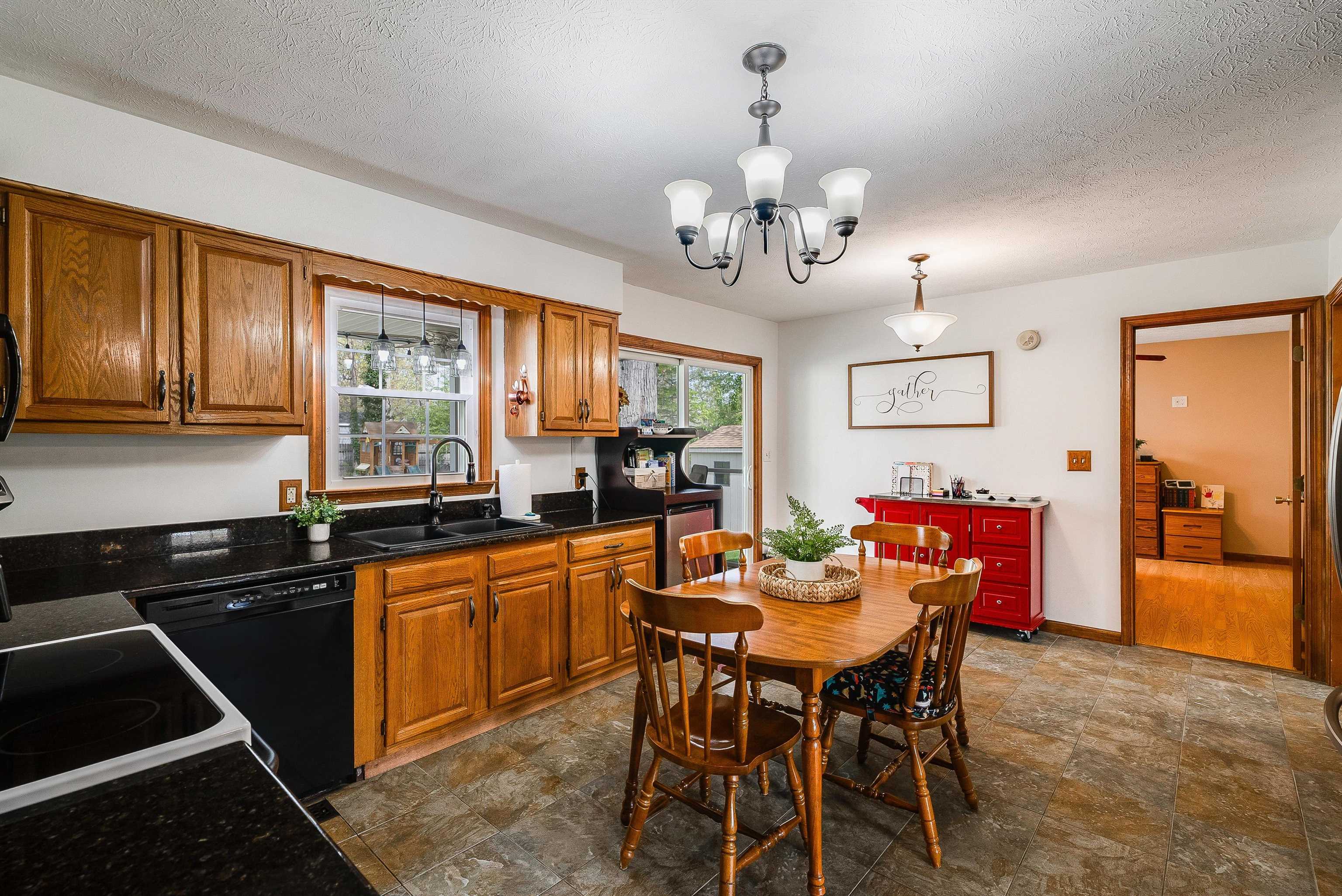 277 COOPER DR
