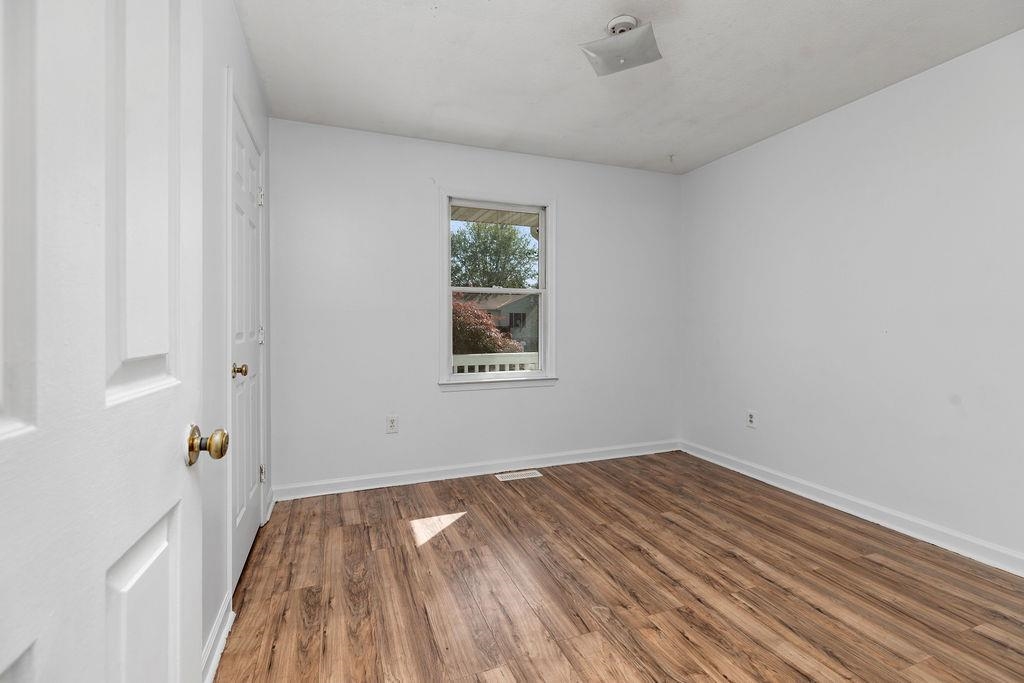 66 HAYRICK RD