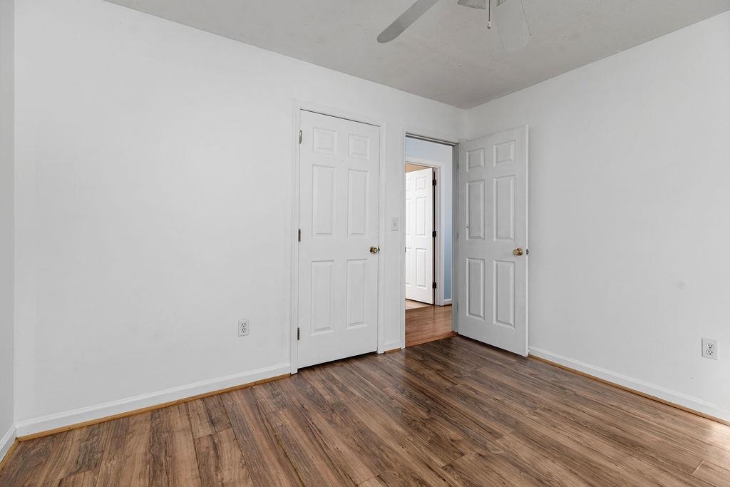 66 HAYRICK RD