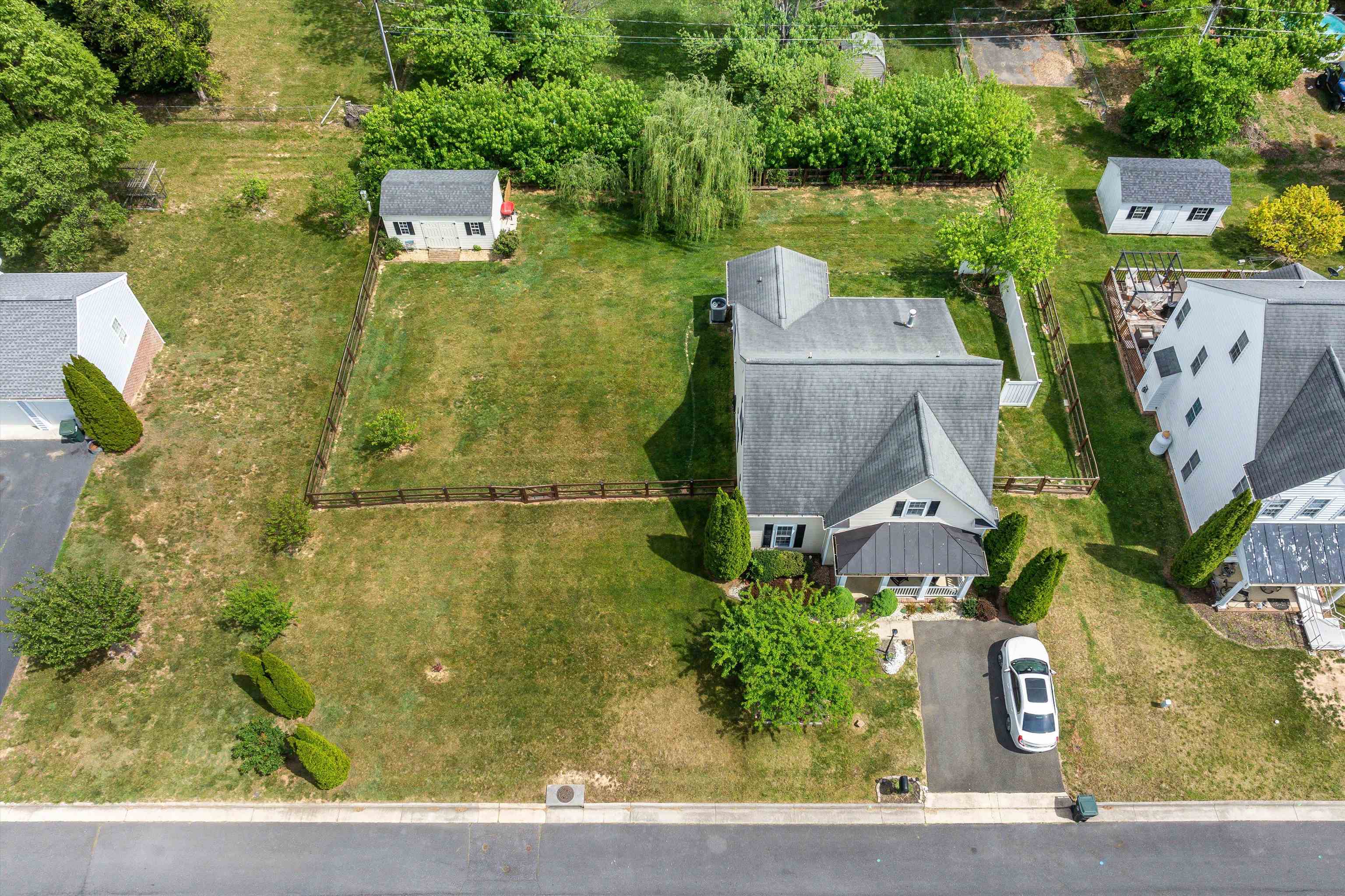354 TAYLOR ST