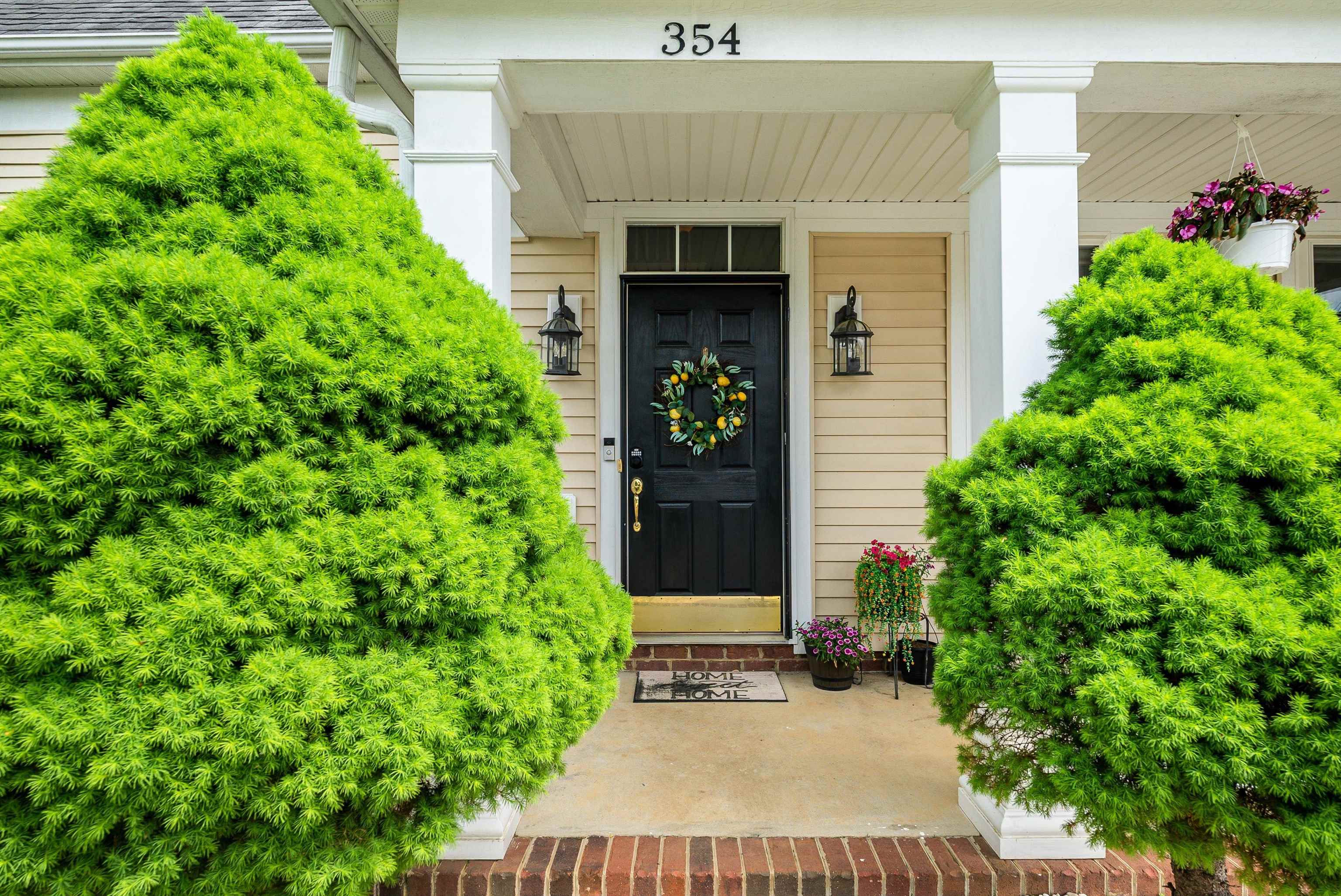 354 TAYLOR ST