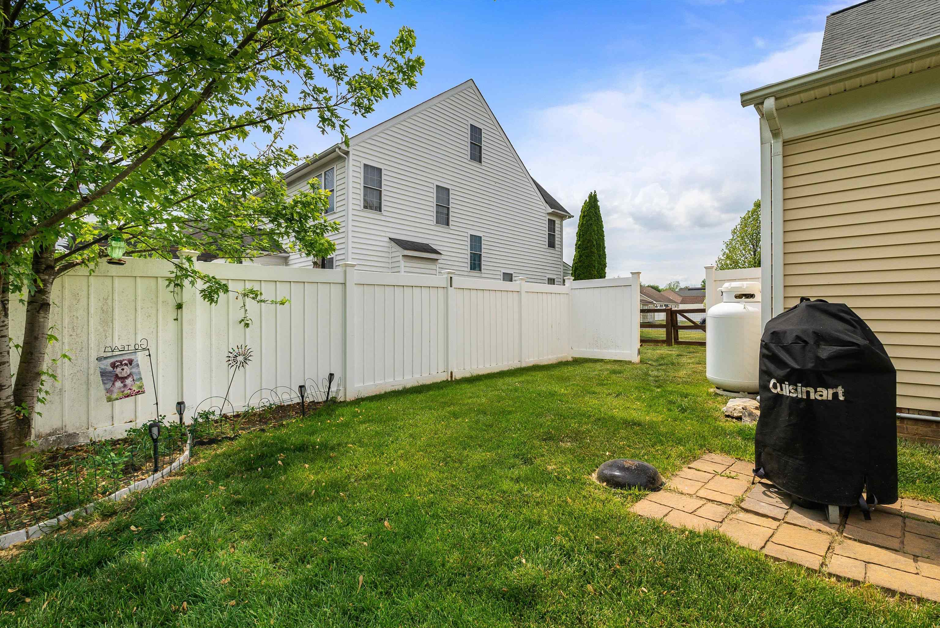 354 TAYLOR ST