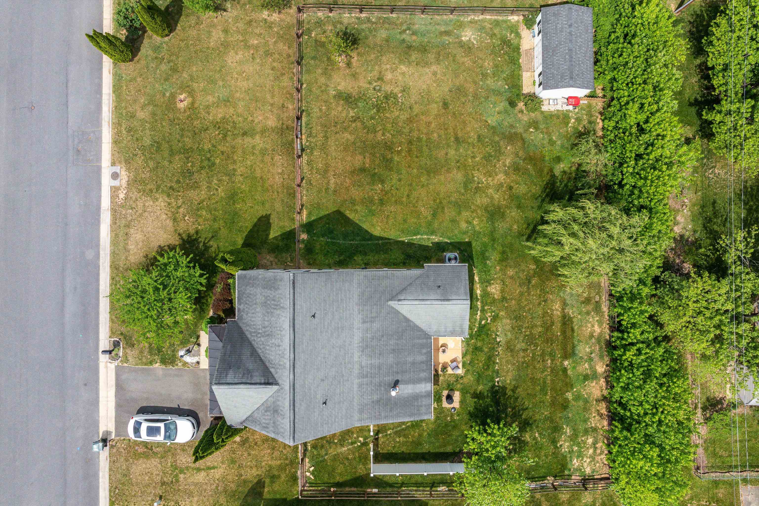 354 TAYLOR ST