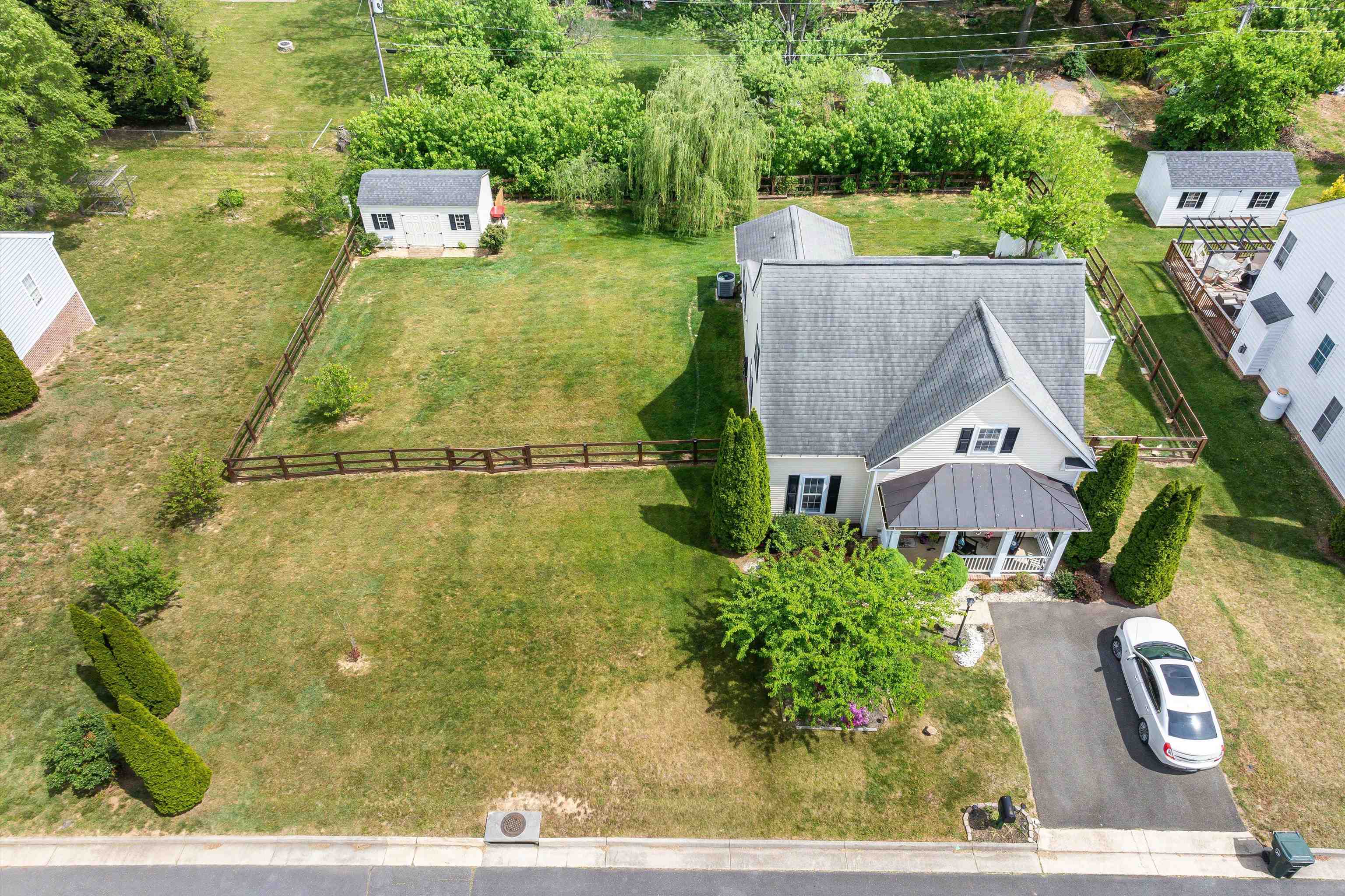 354 TAYLOR ST