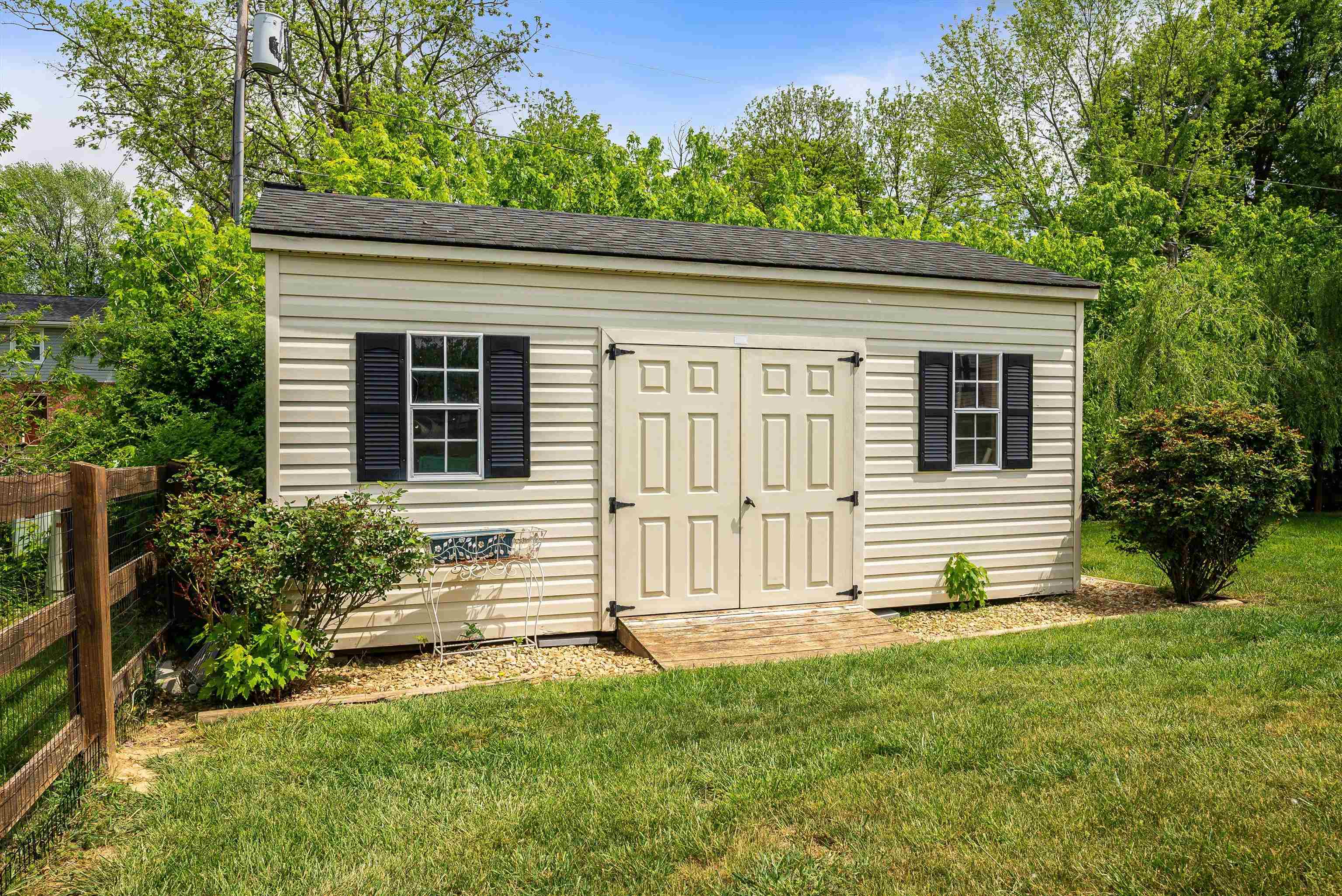 354 TAYLOR ST