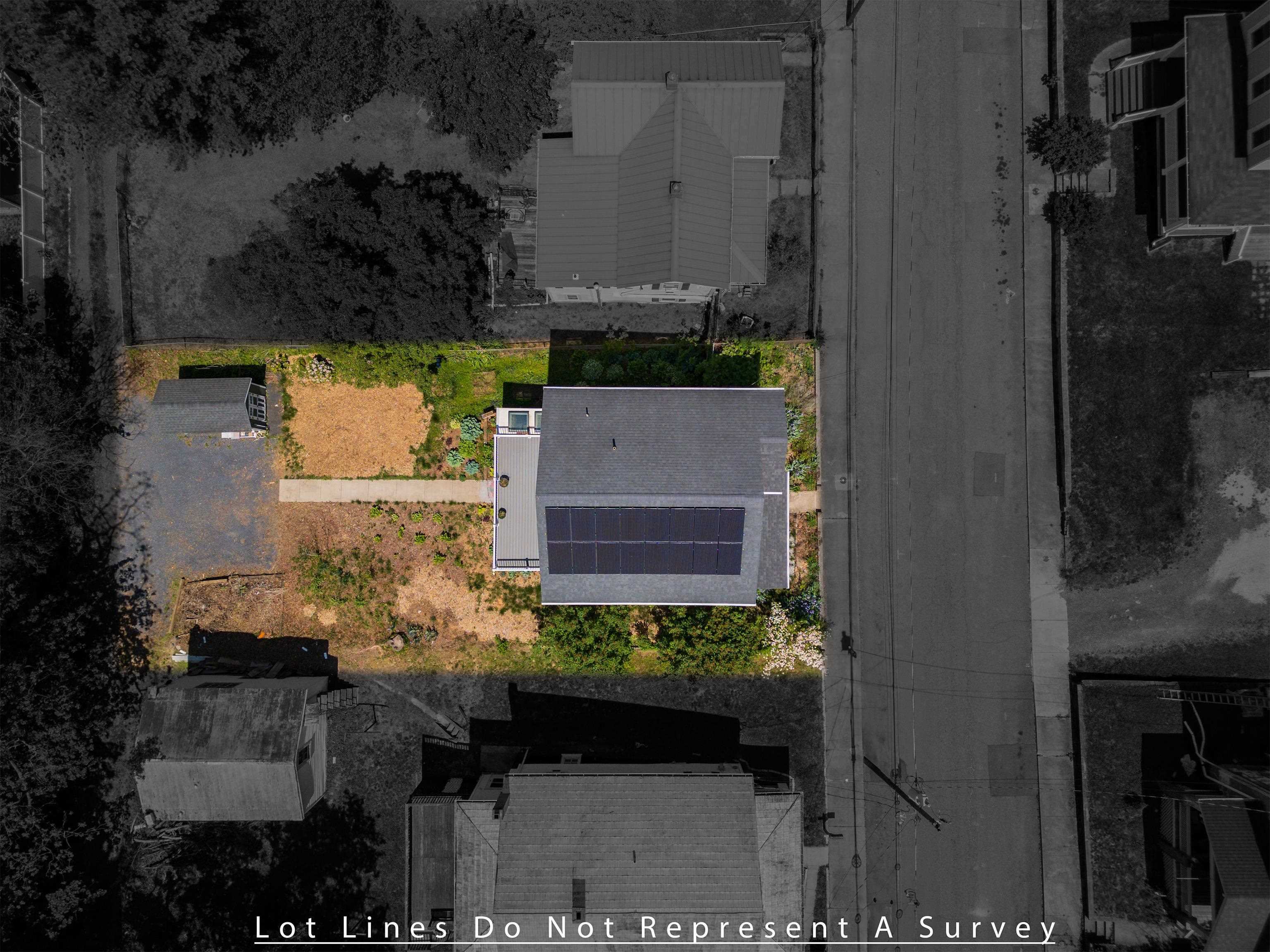 26 LAKE AVE