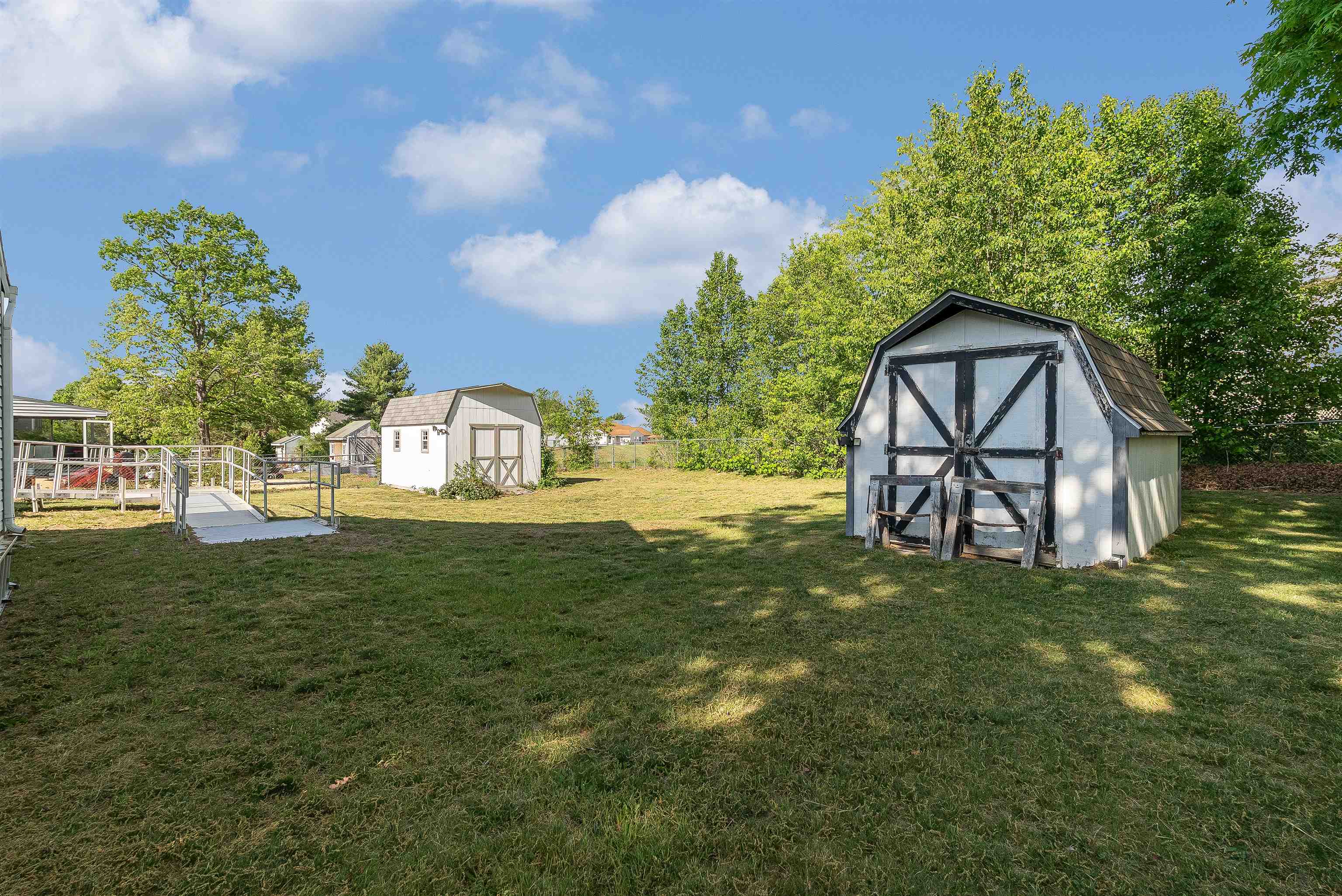138 ARROWHEAD LN