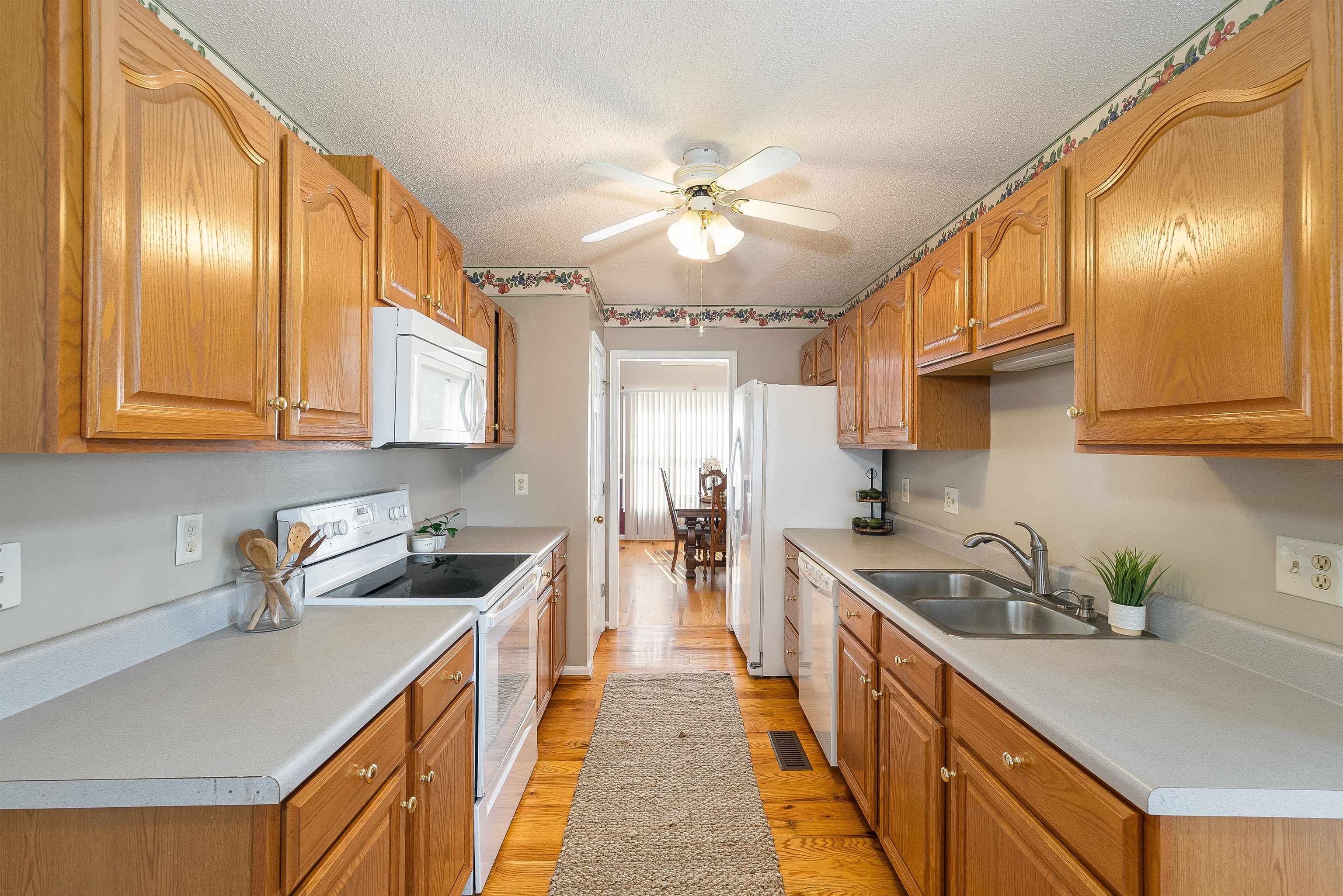 138 ARROWHEAD LN