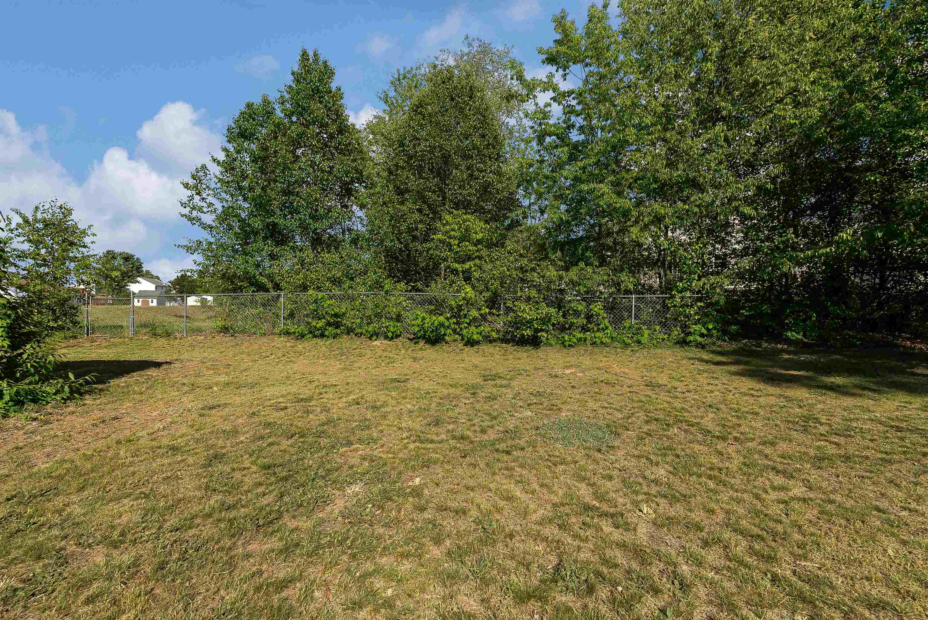 138 ARROWHEAD LN