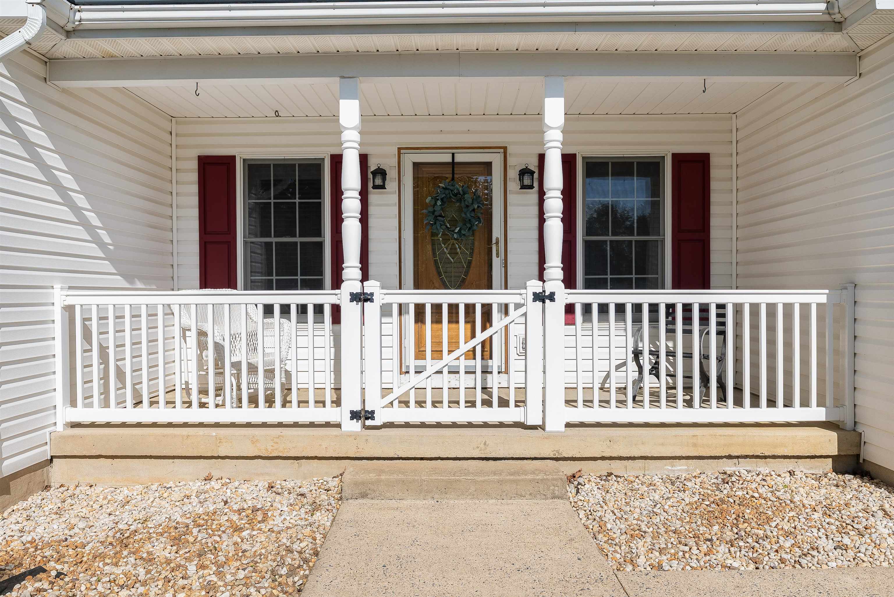 138 ARROWHEAD LN