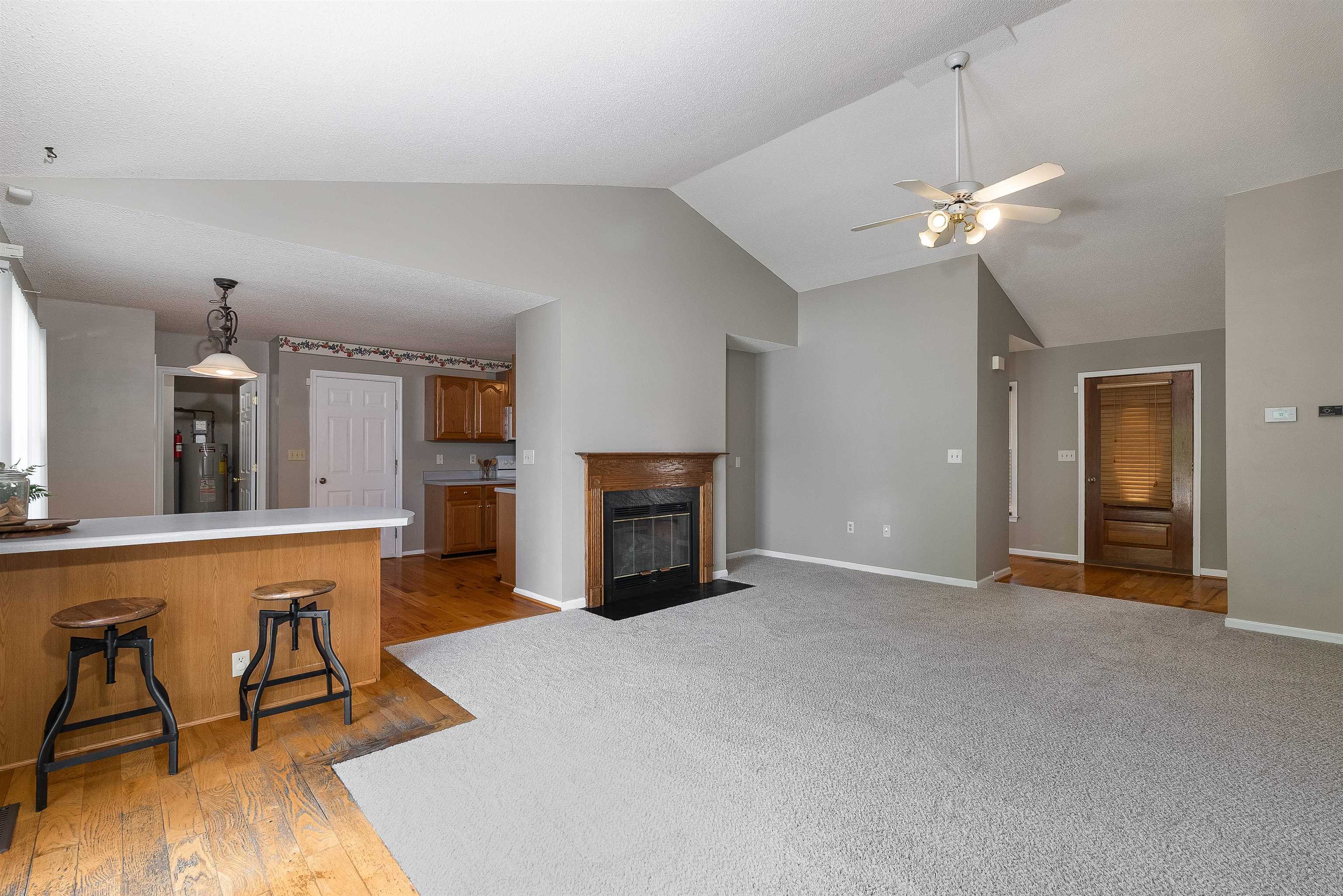 138 ARROWHEAD LN