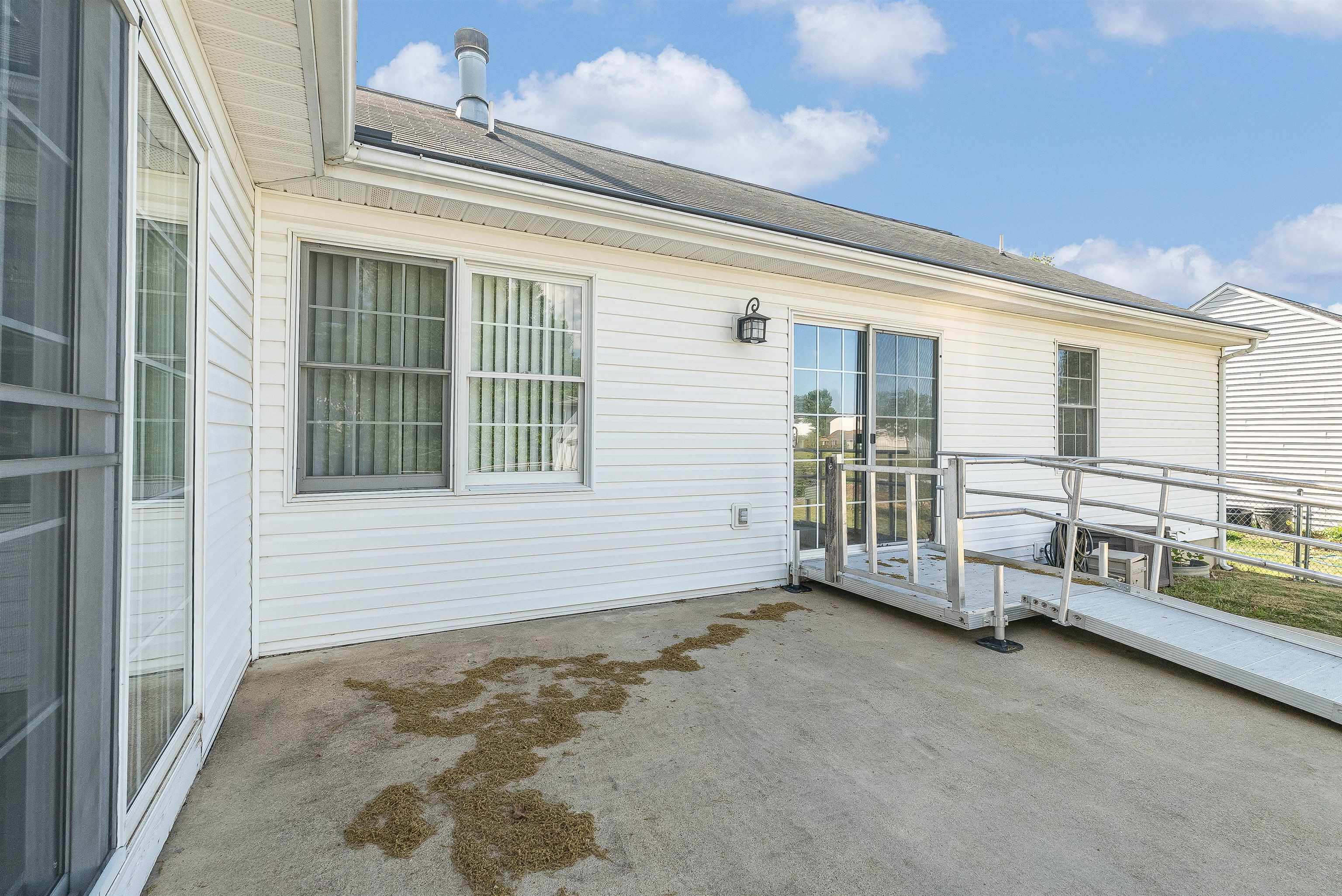 138 ARROWHEAD LN
