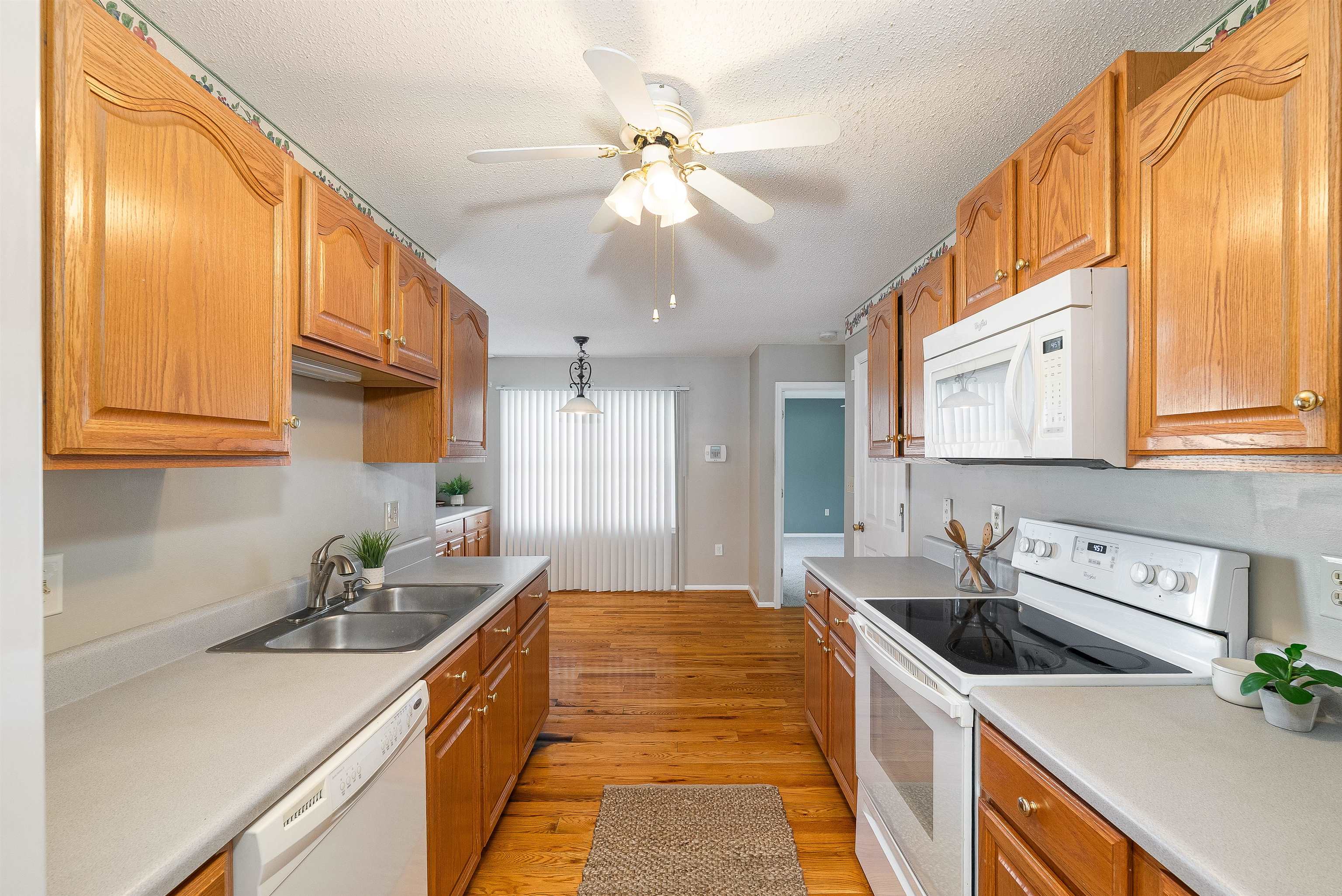 138 ARROWHEAD LN