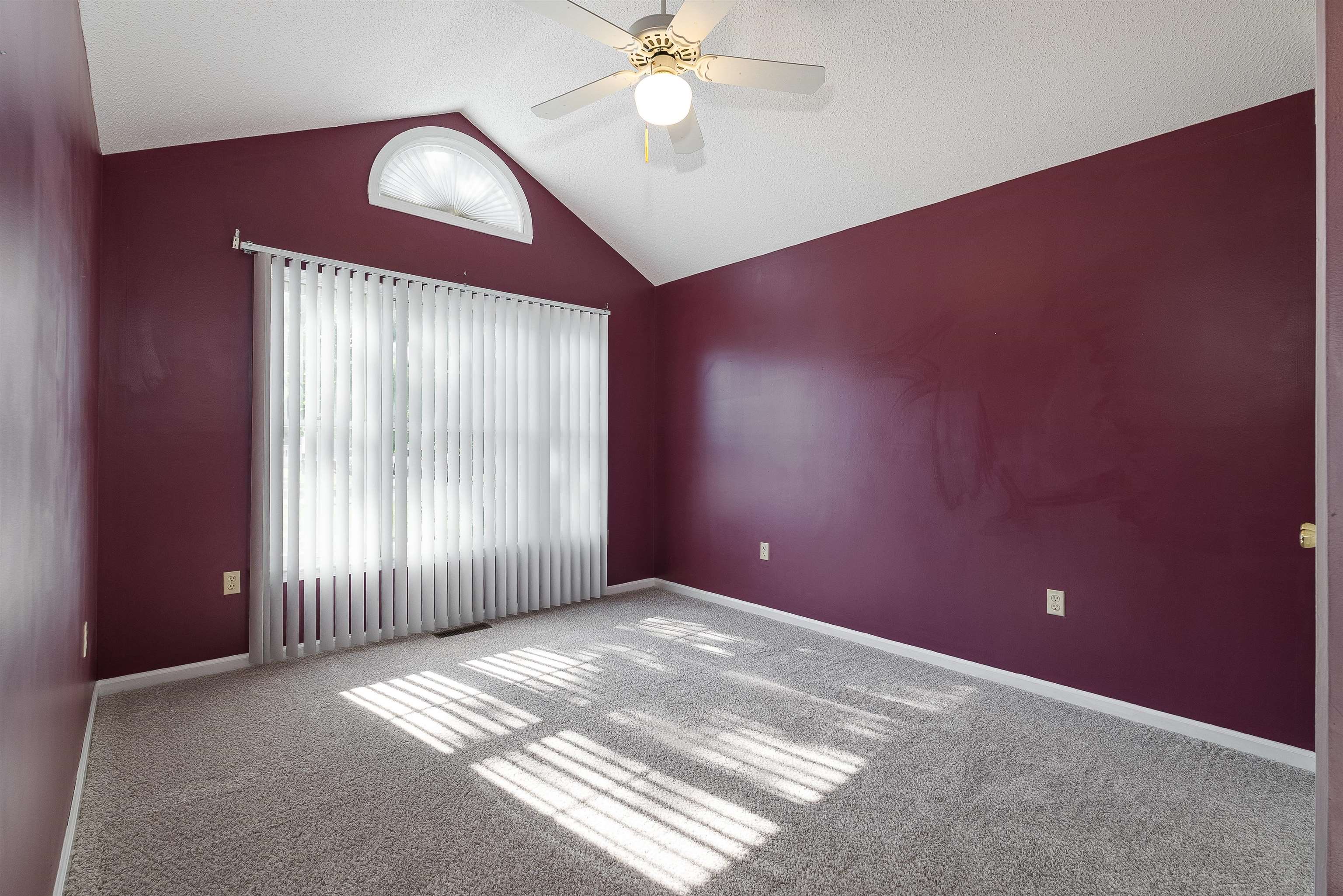 138 ARROWHEAD LN
