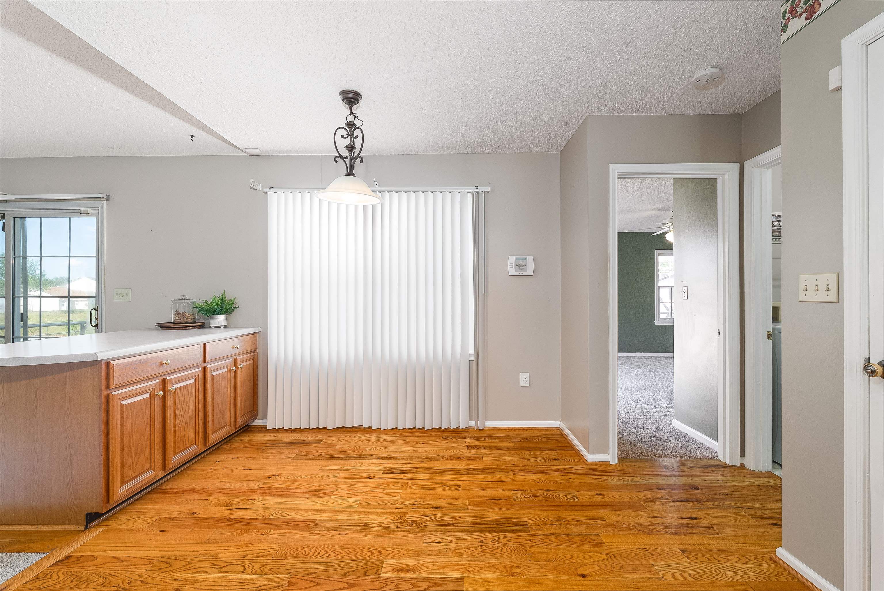 138 ARROWHEAD LN