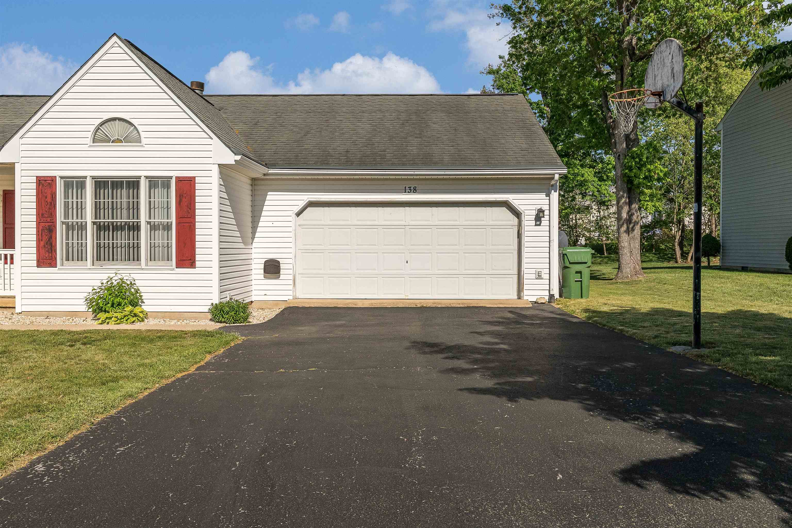 138 ARROWHEAD LN