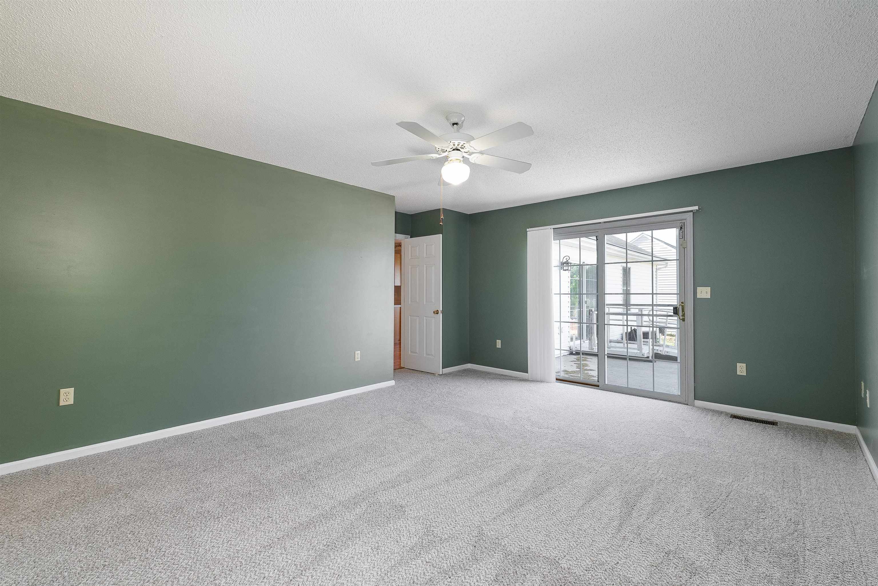 138 ARROWHEAD LN