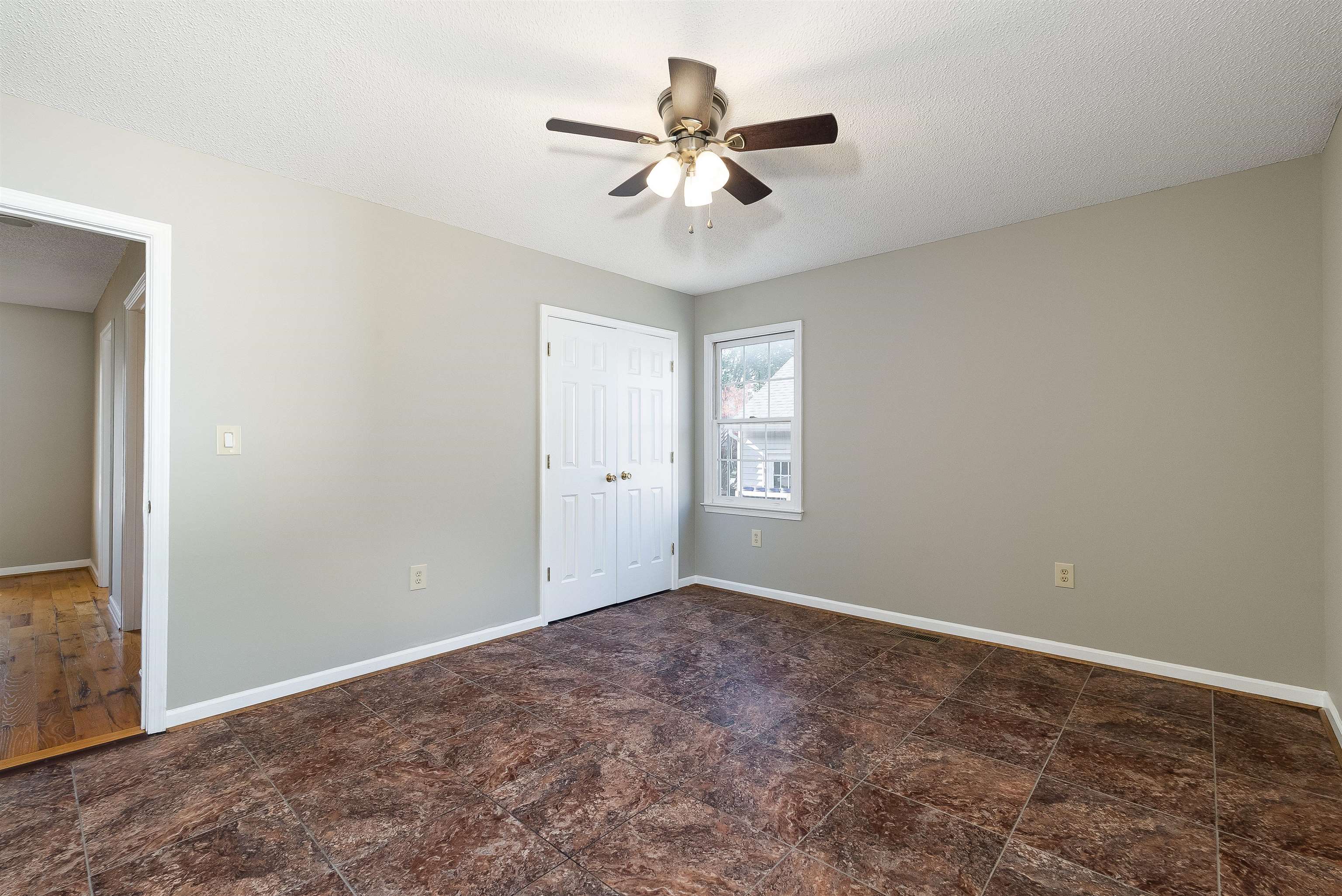 138 ARROWHEAD LN