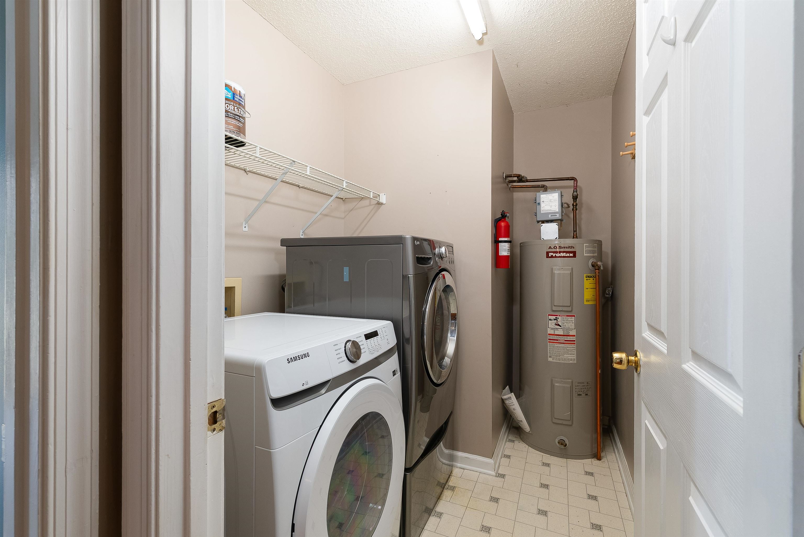 138 ARROWHEAD LN
