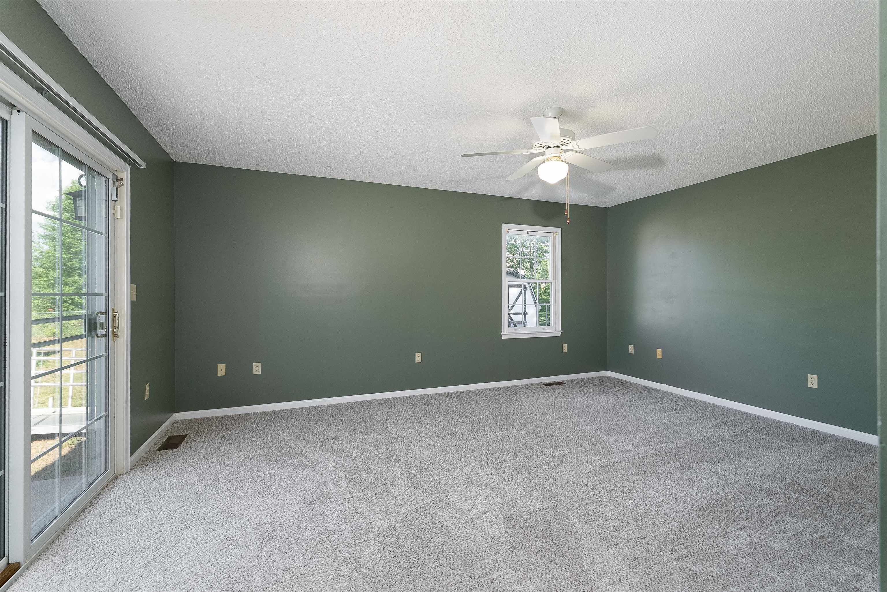 138 ARROWHEAD LN