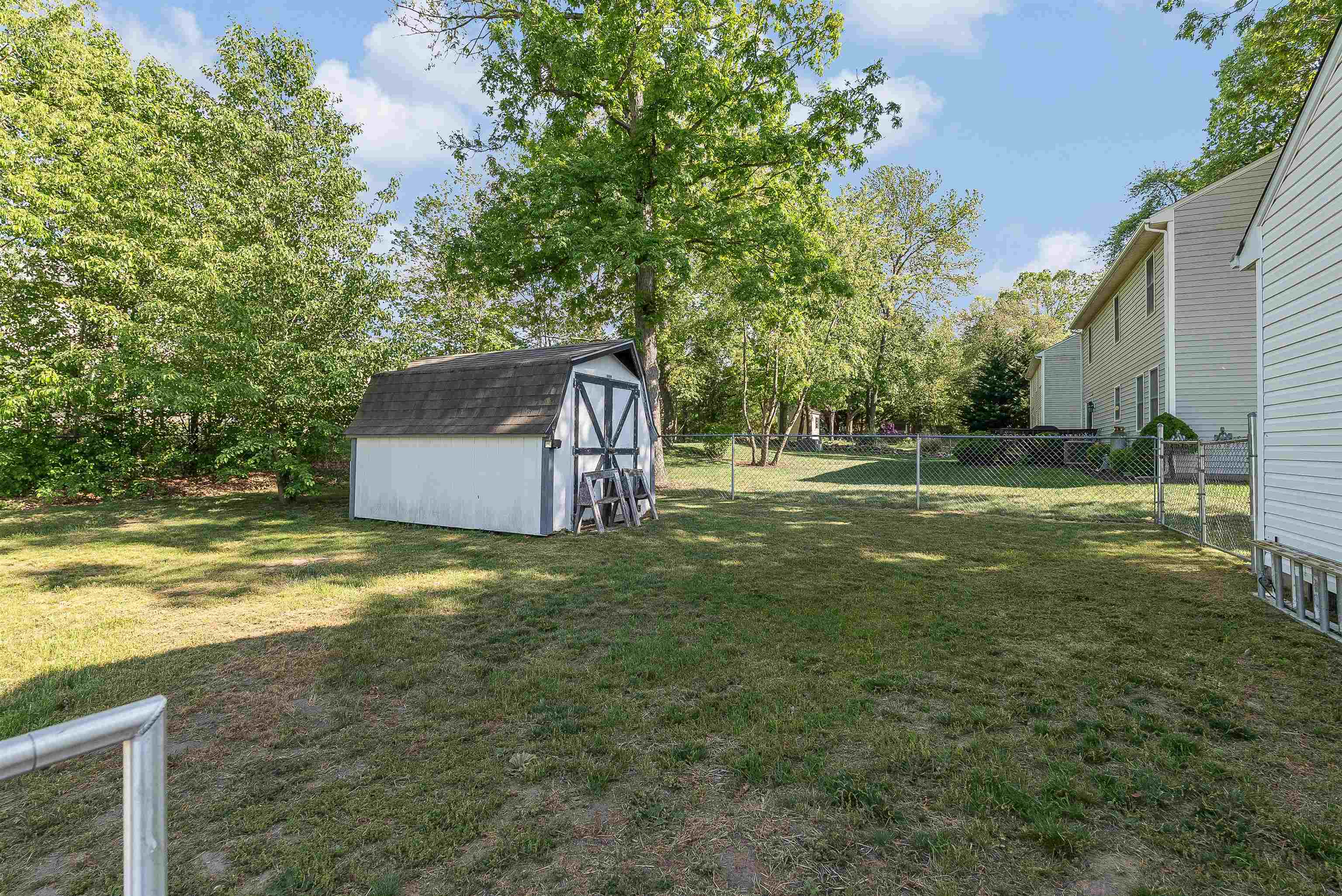 138 ARROWHEAD LN