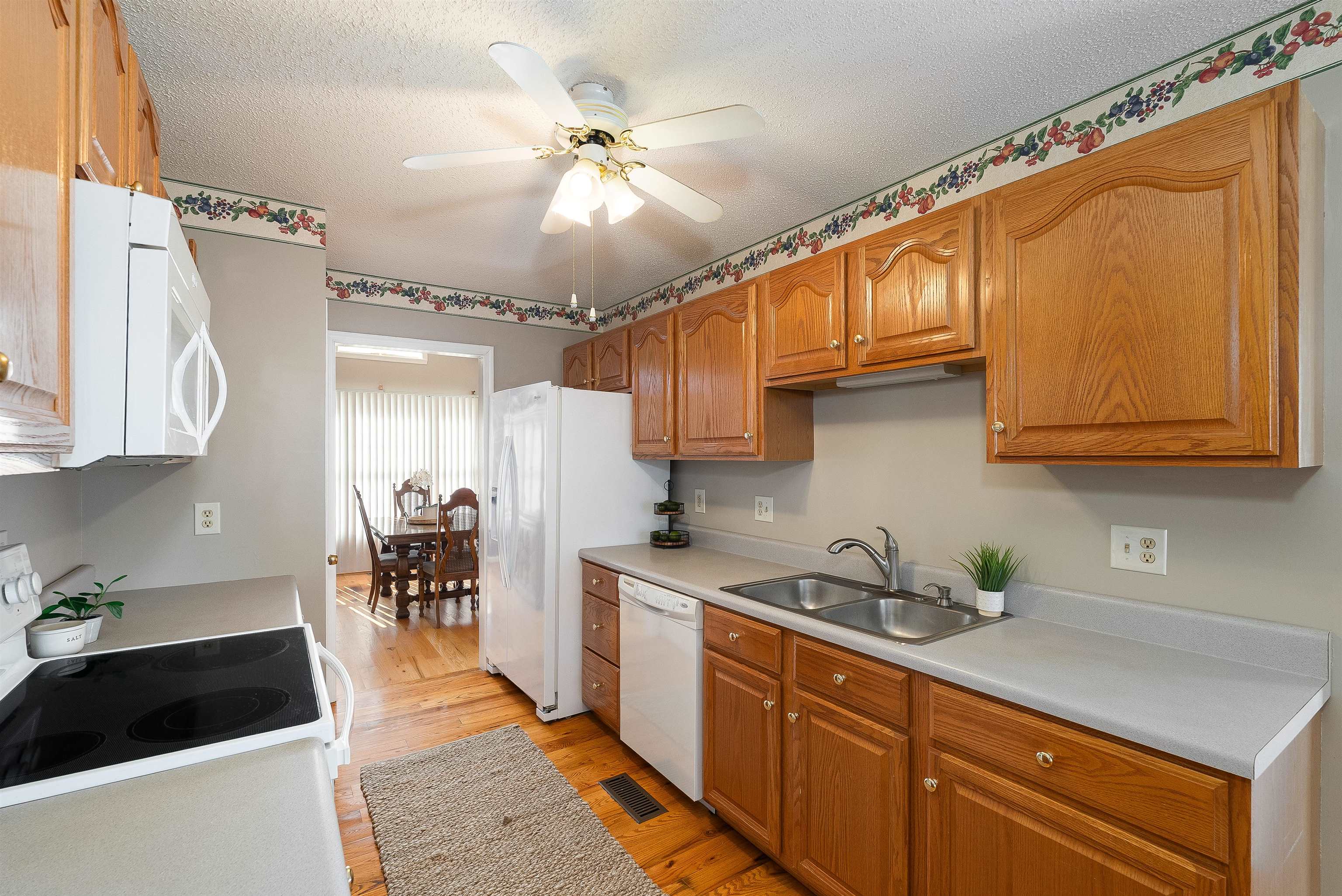138 ARROWHEAD LN