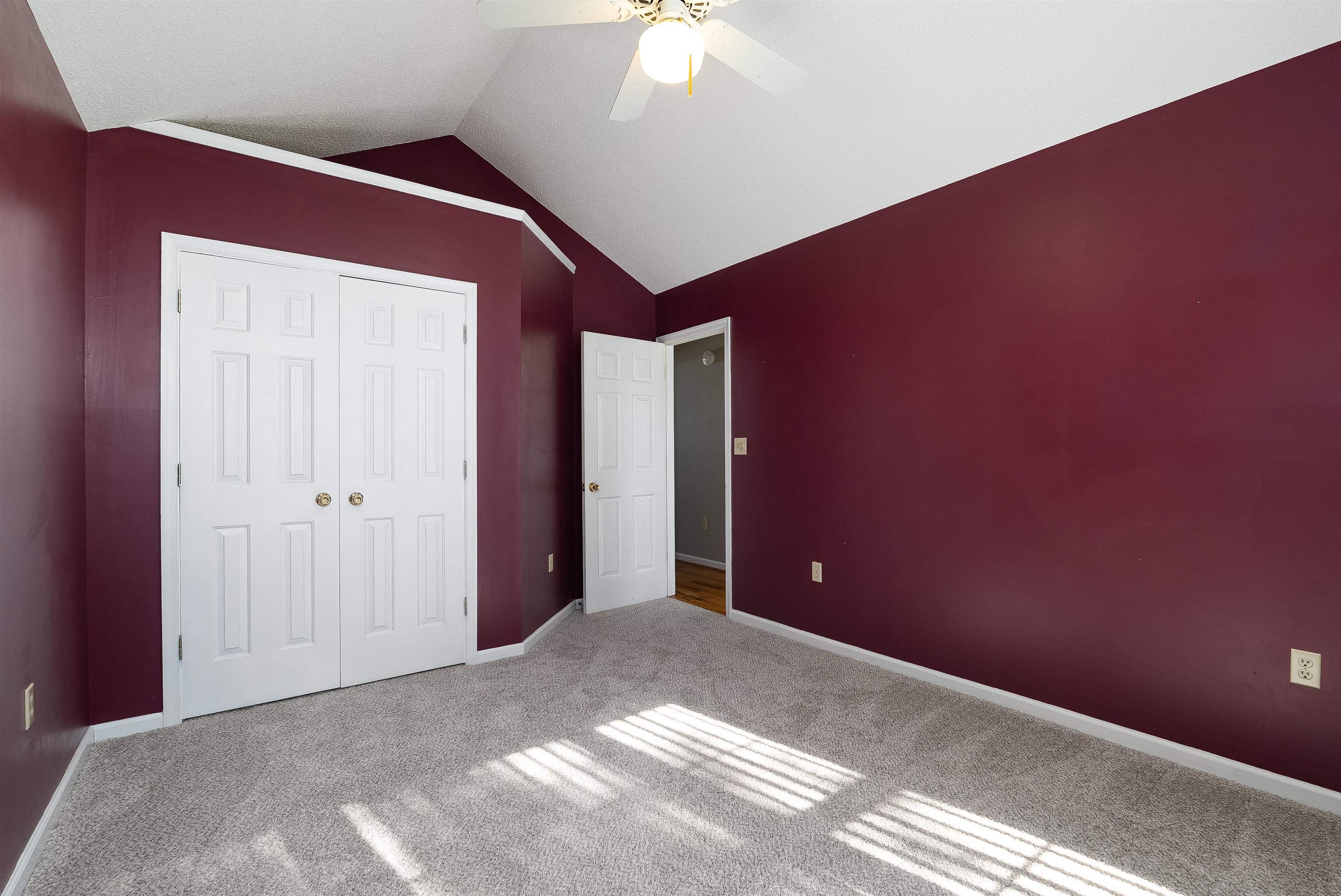 138 ARROWHEAD LN