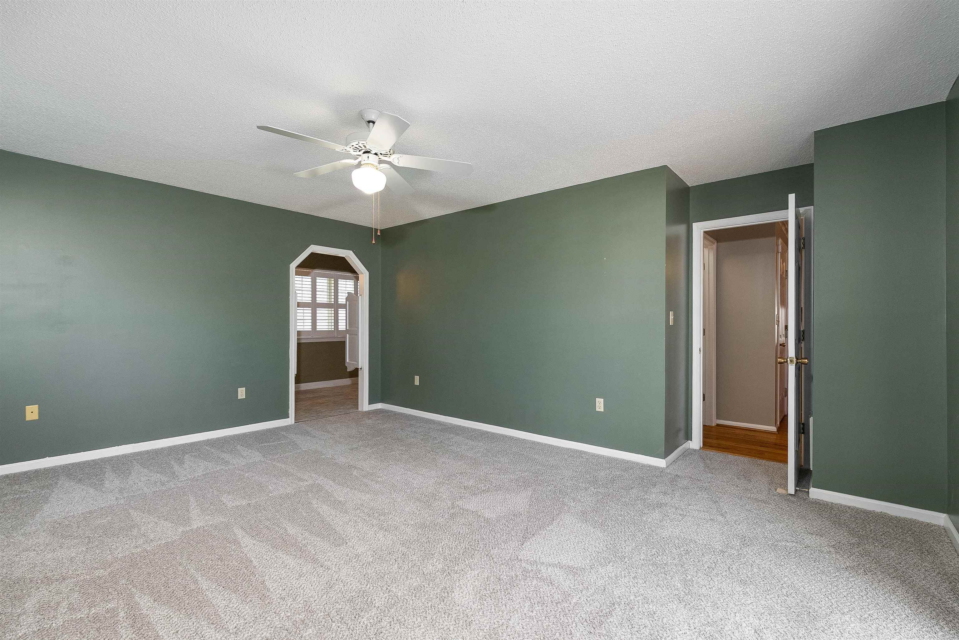 138 ARROWHEAD LN