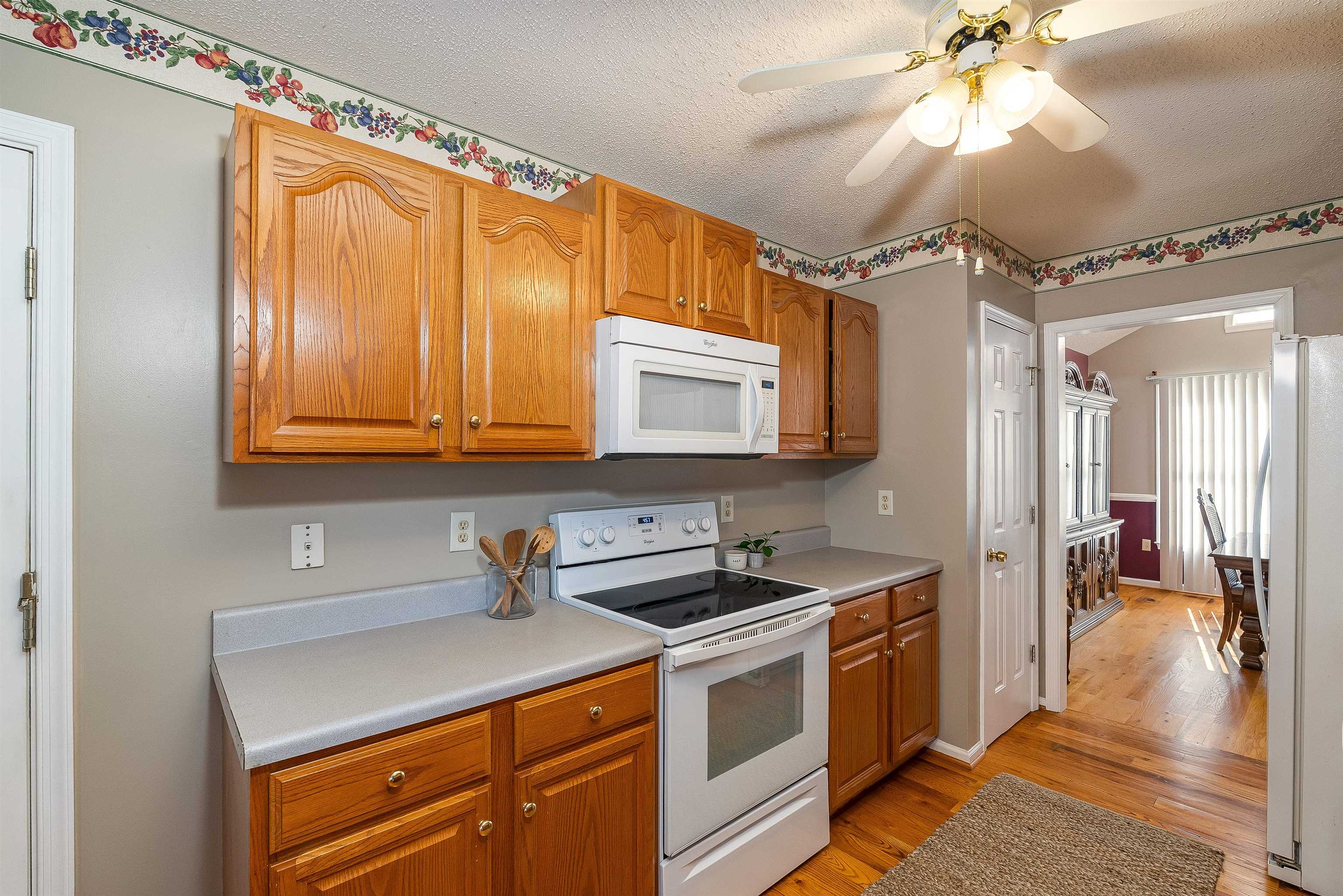 138 ARROWHEAD LN