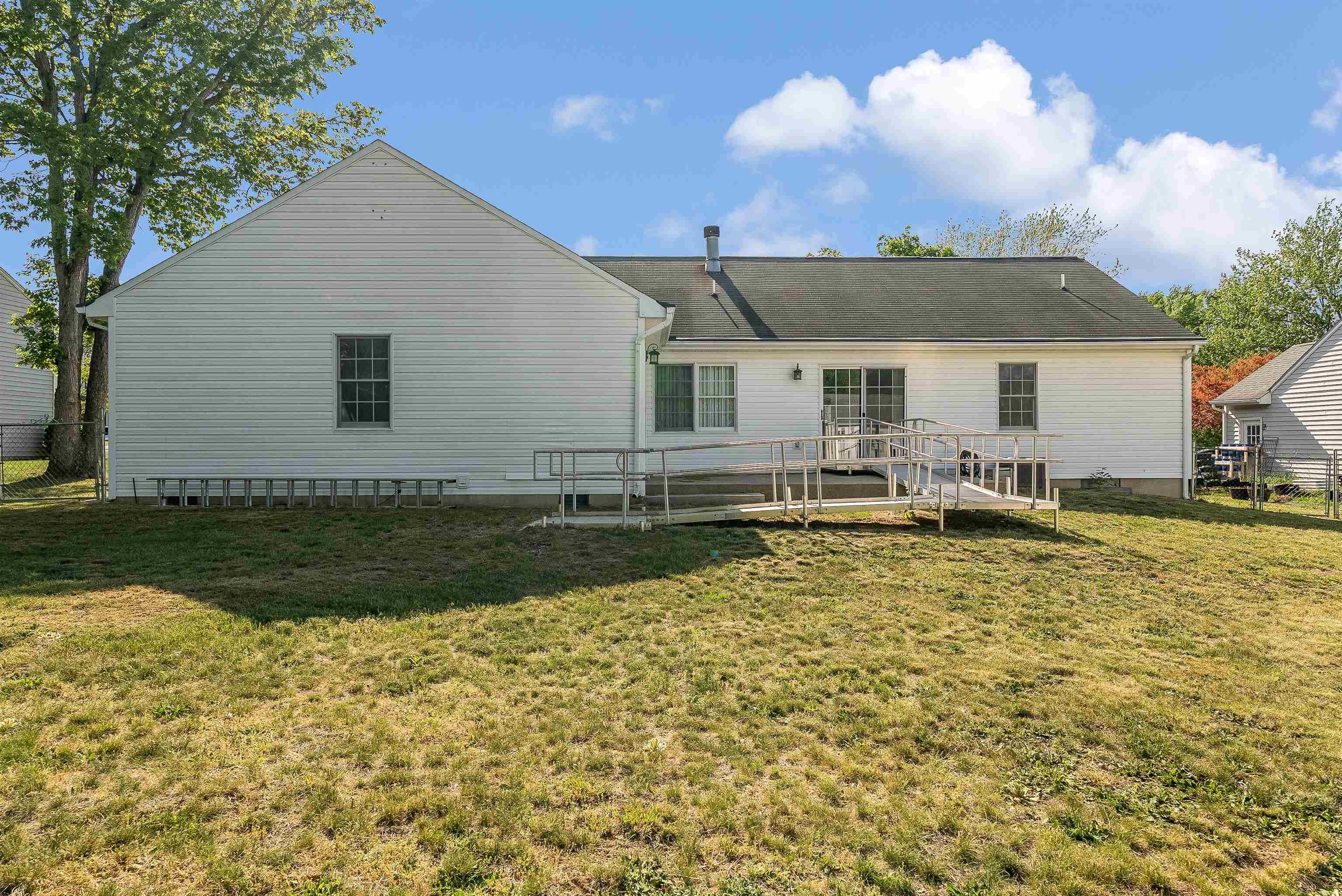 138 ARROWHEAD LN
