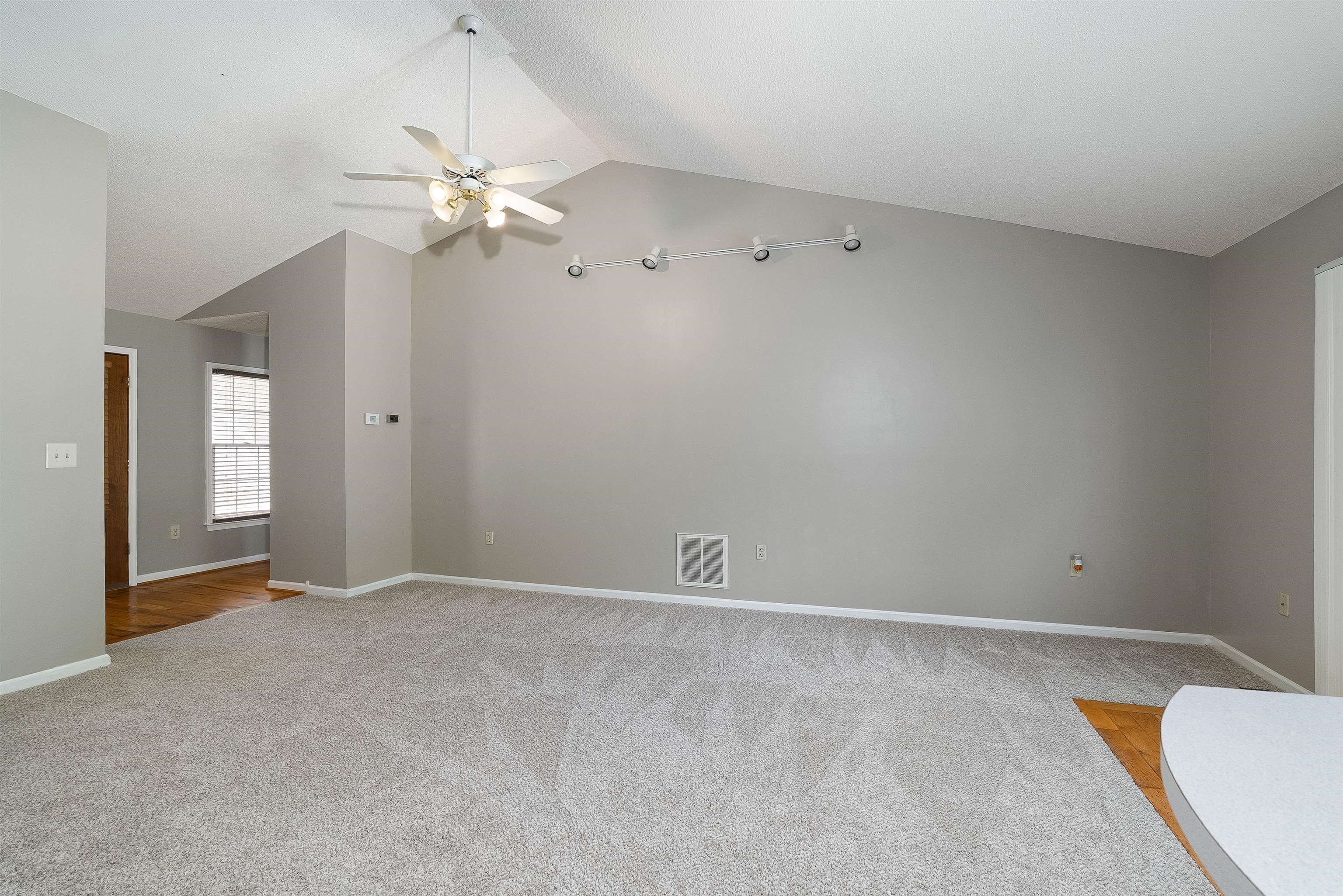 138 ARROWHEAD LN