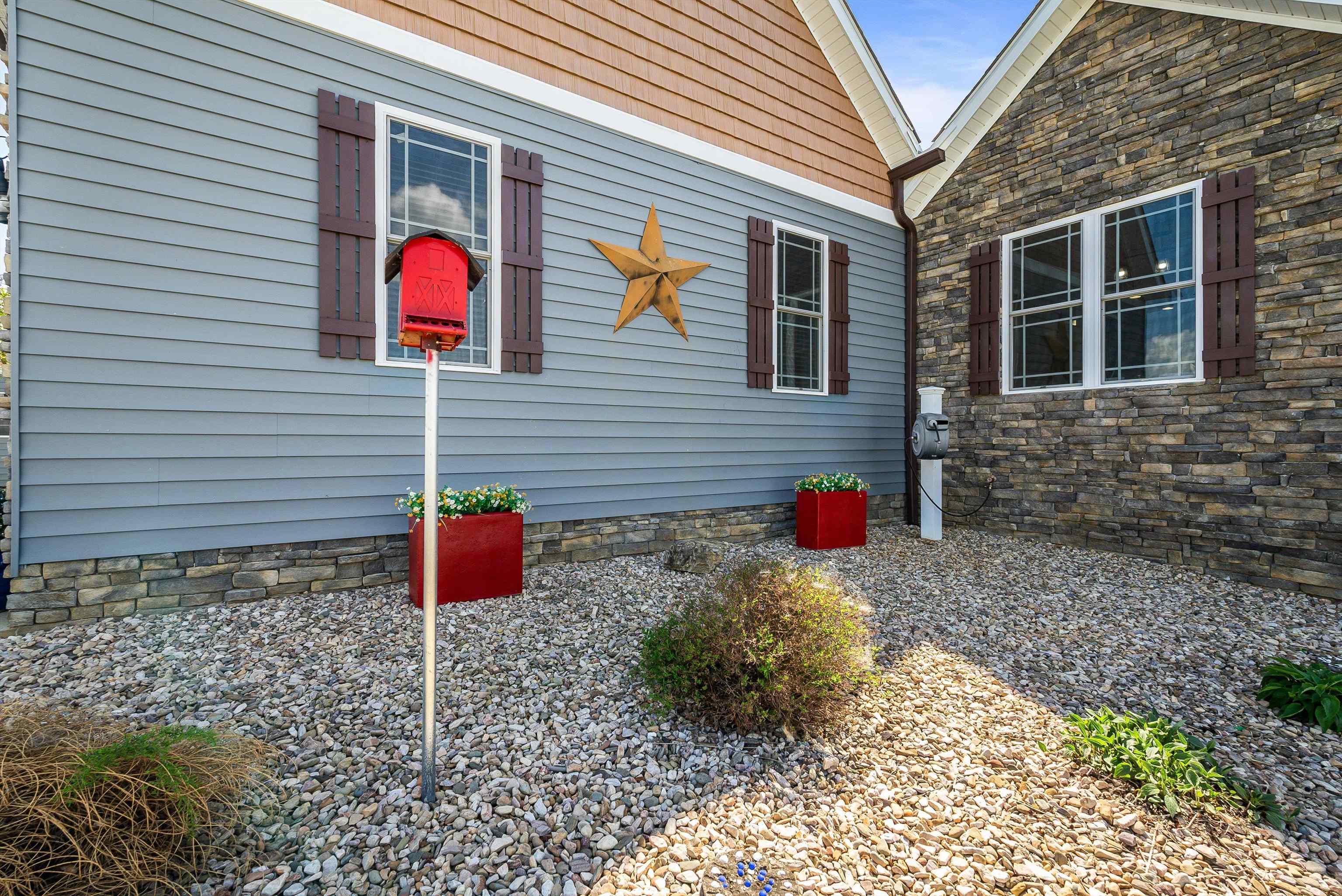72 BENT CREEK RD