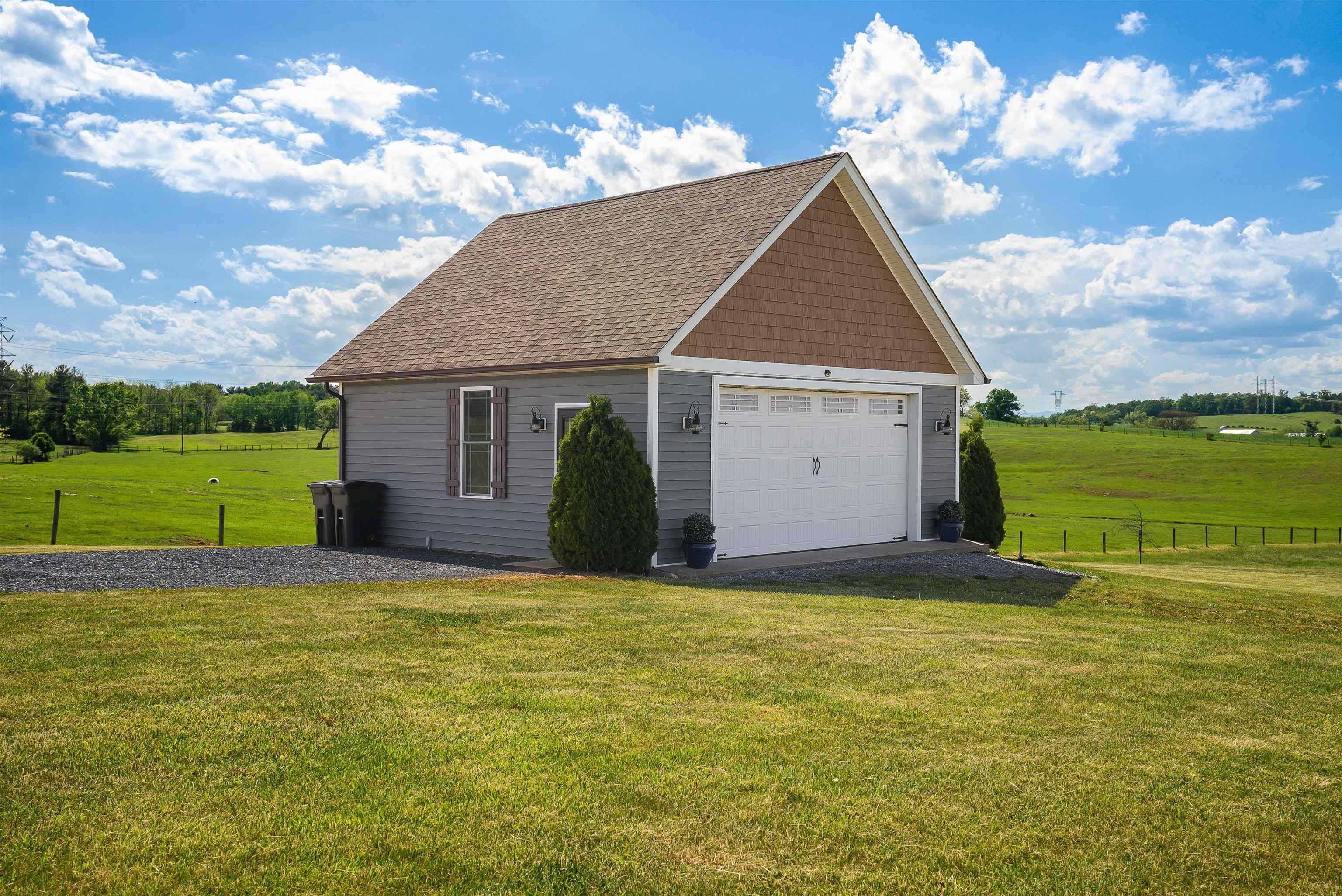 72 BENT CREEK RD