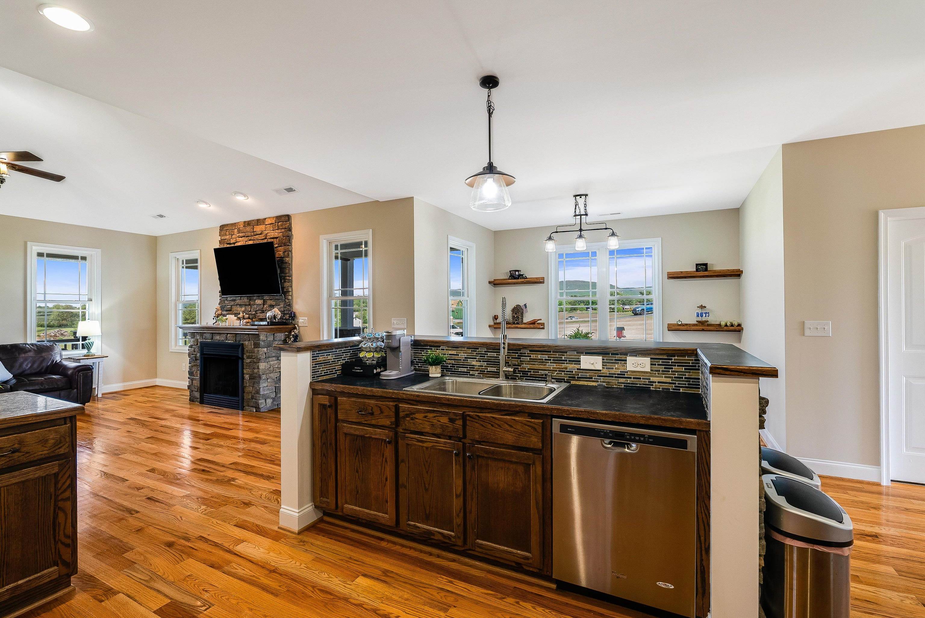 72 BENT CREEK RD
