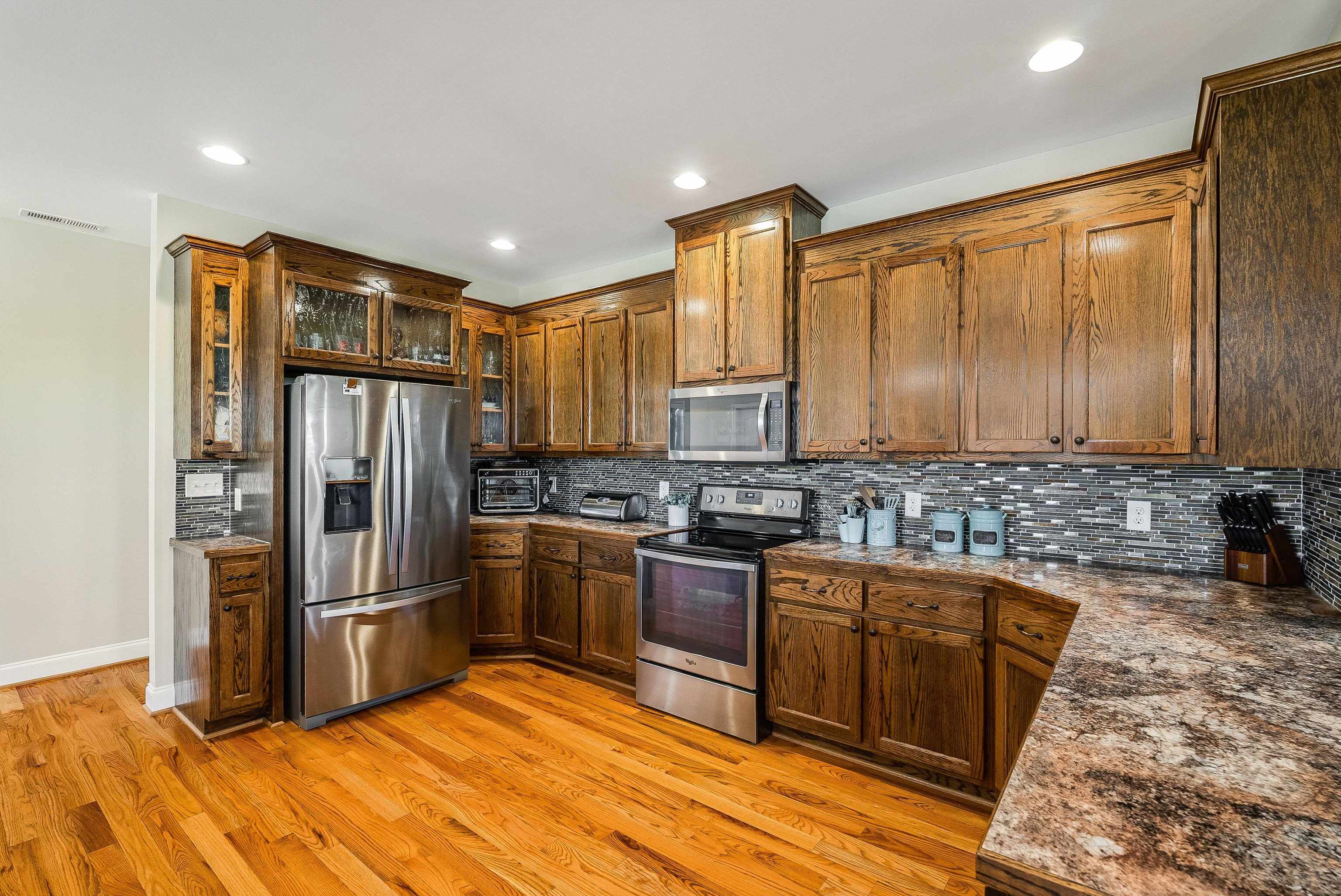 72 BENT CREEK RD