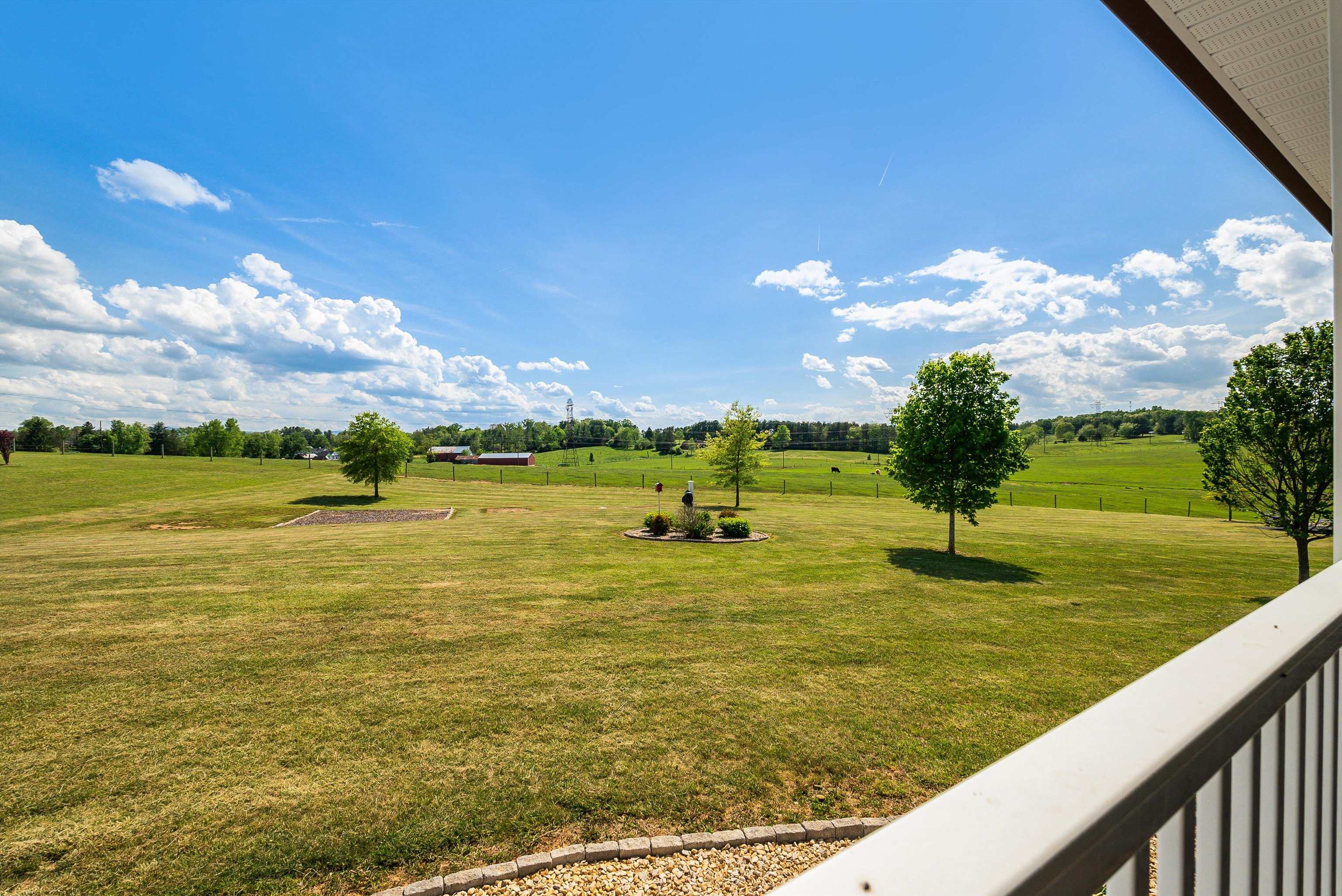 72 BENT CREEK RD