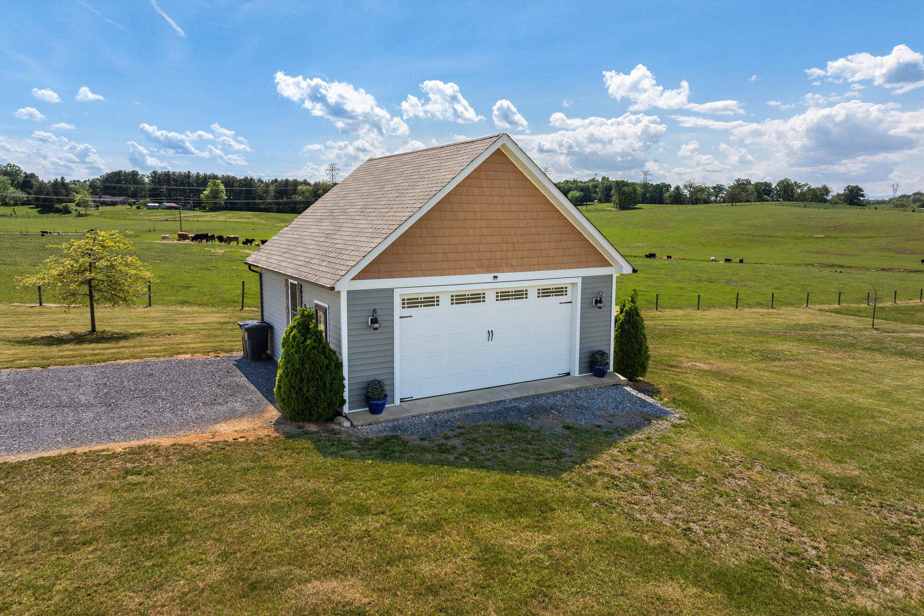 72 BENT CREEK RD