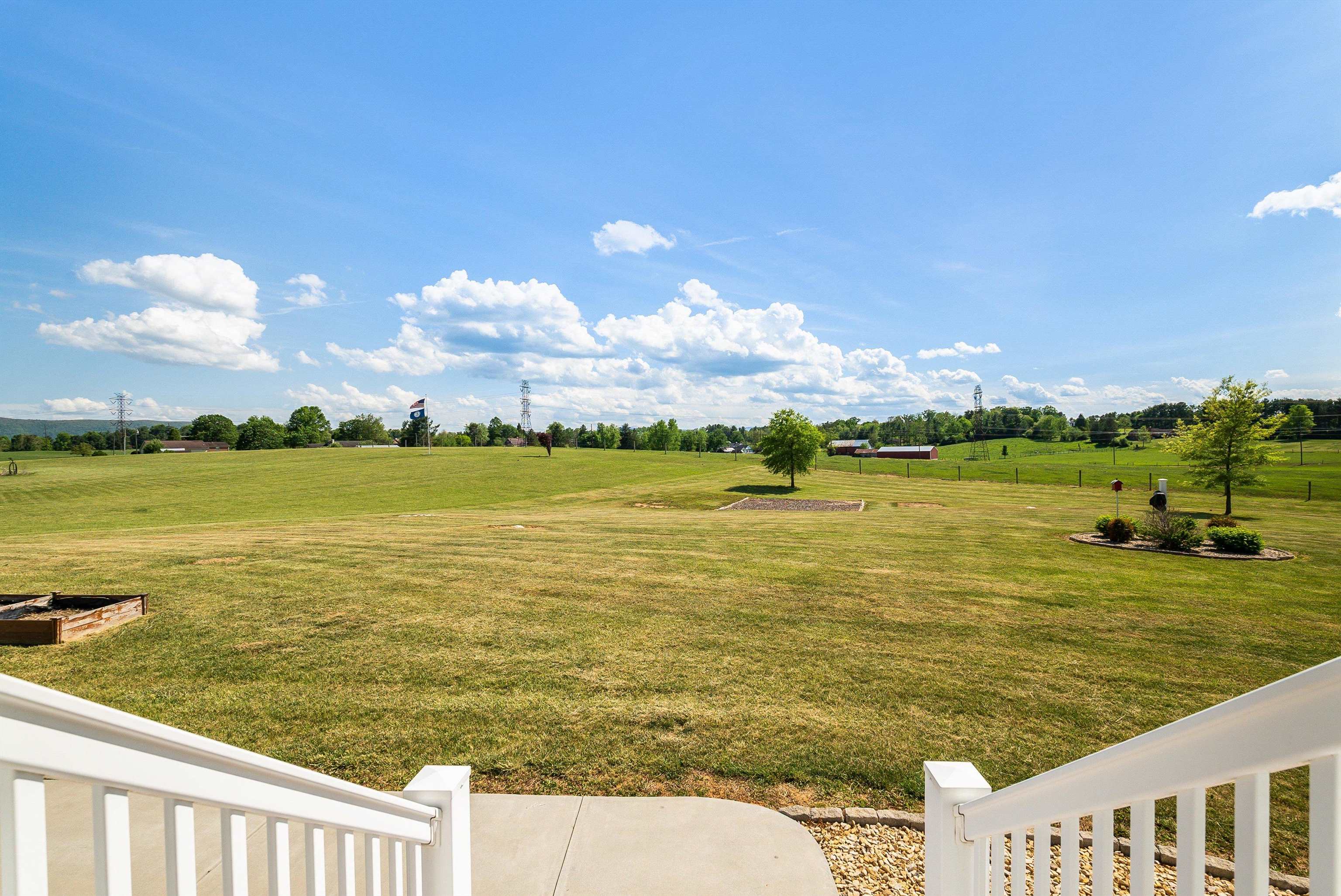 72 BENT CREEK RD