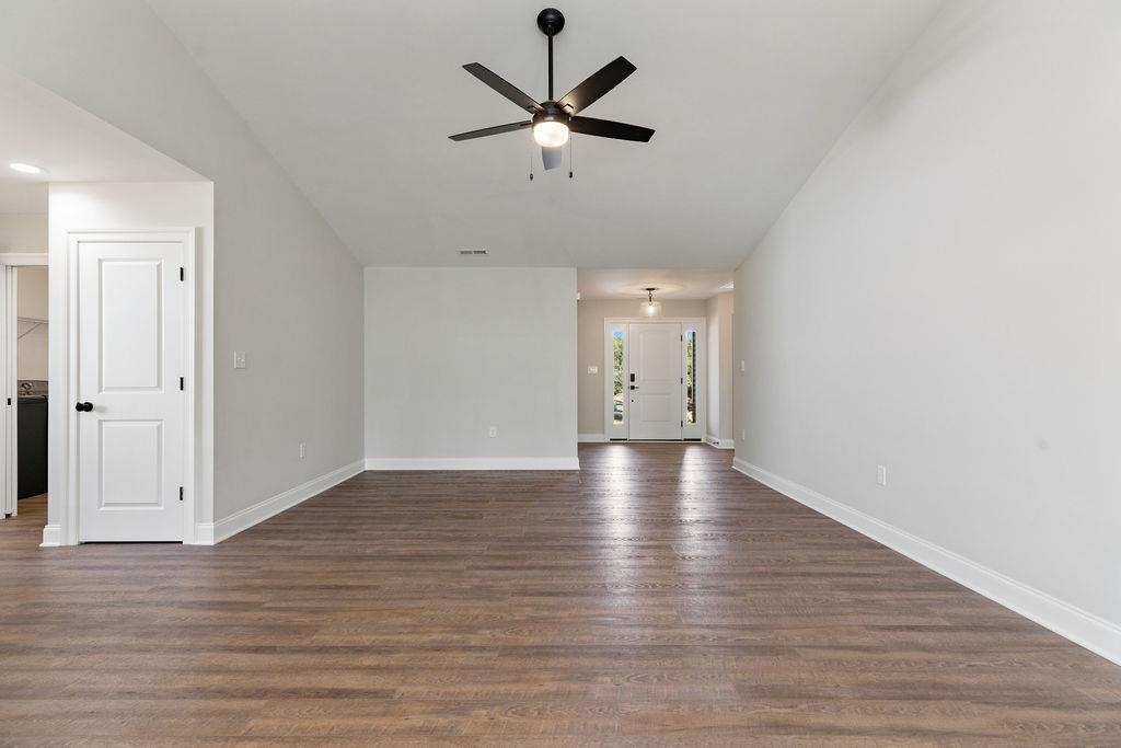 169 LANGLEY DR