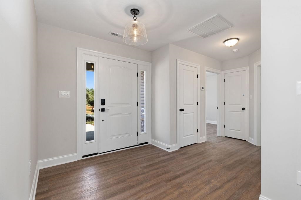 169 LANGLEY DR