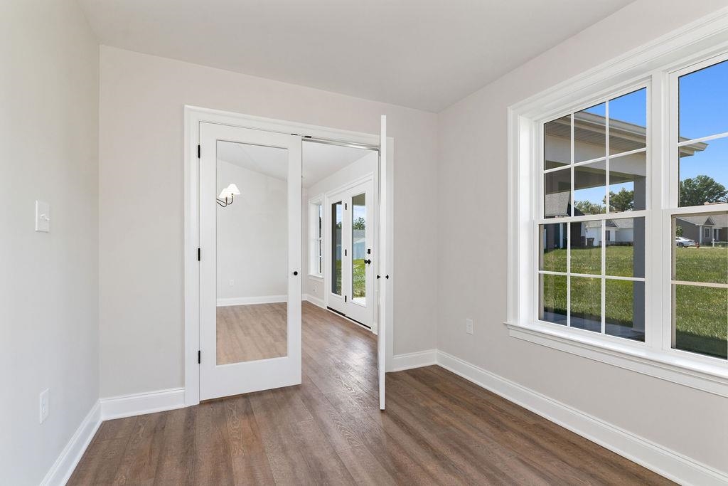 169 LANGLEY DR