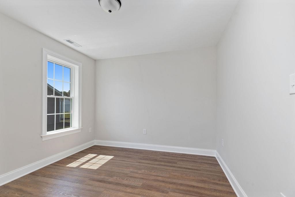 169 LANGLEY DR
