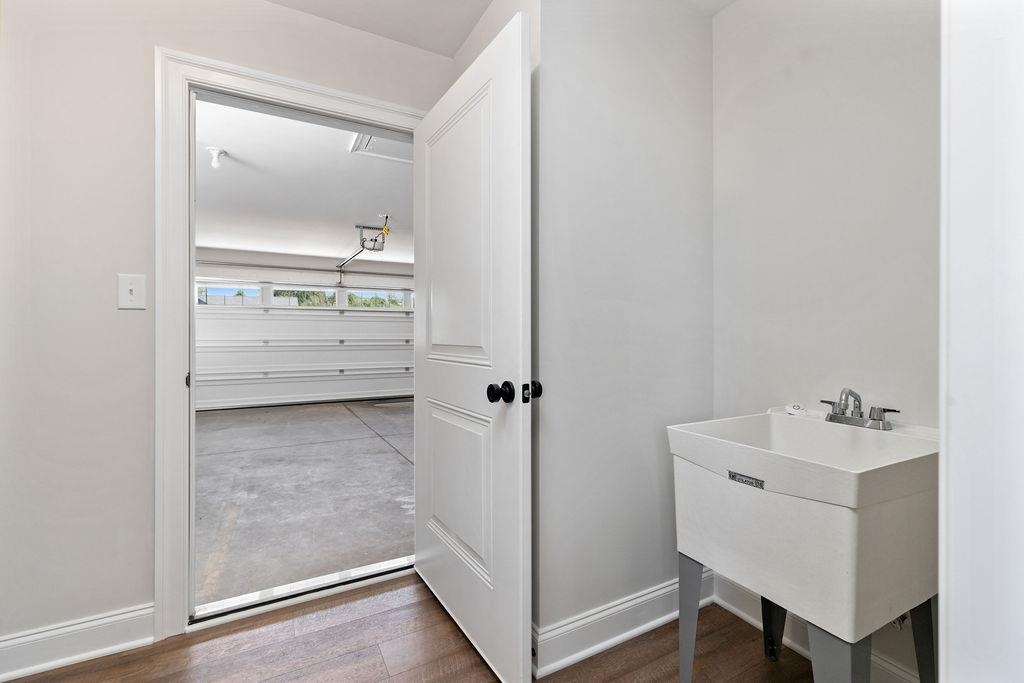 169 LANGLEY DR